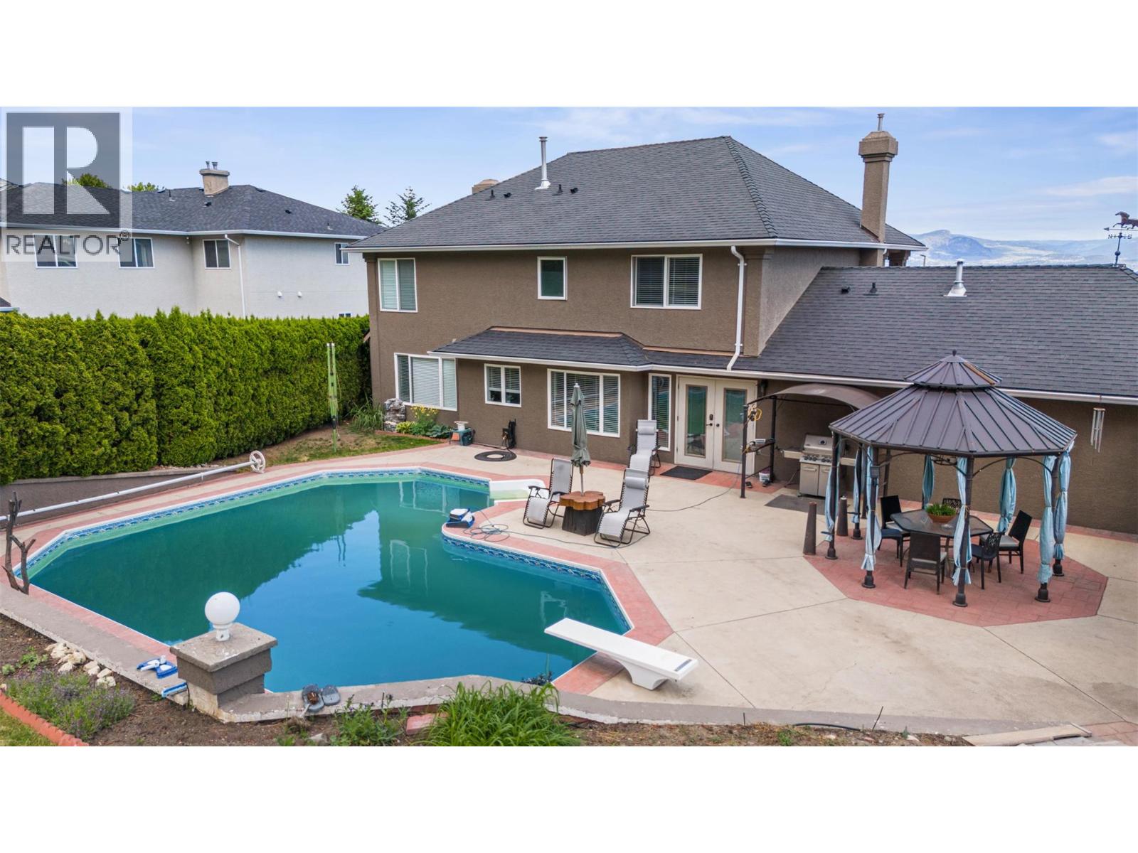 3016 Lakeview Cove Road, West Kelowna, British Columbia  V1Z 3P7 - Photo 32 - 10379848