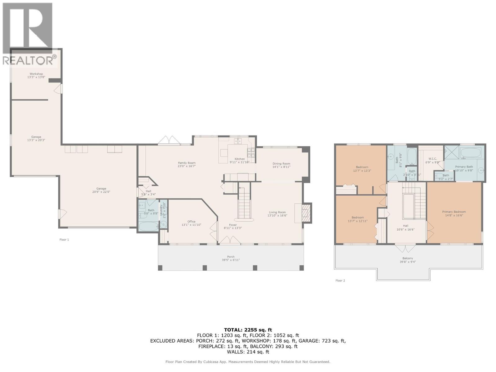 3016 Lakeview Cove Road, West Kelowna, British Columbia  V1Z 3P7 - Photo 37 - 10379848