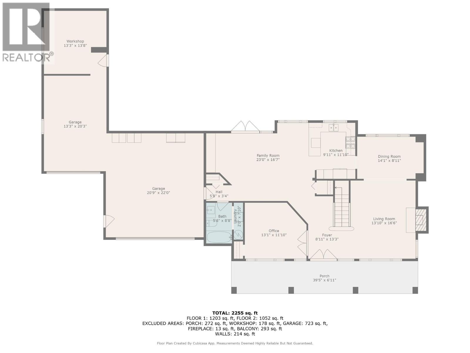 3016 Lakeview Cove Road, West Kelowna, British Columbia  V1Z 3P7 - Photo 38 - 10379848