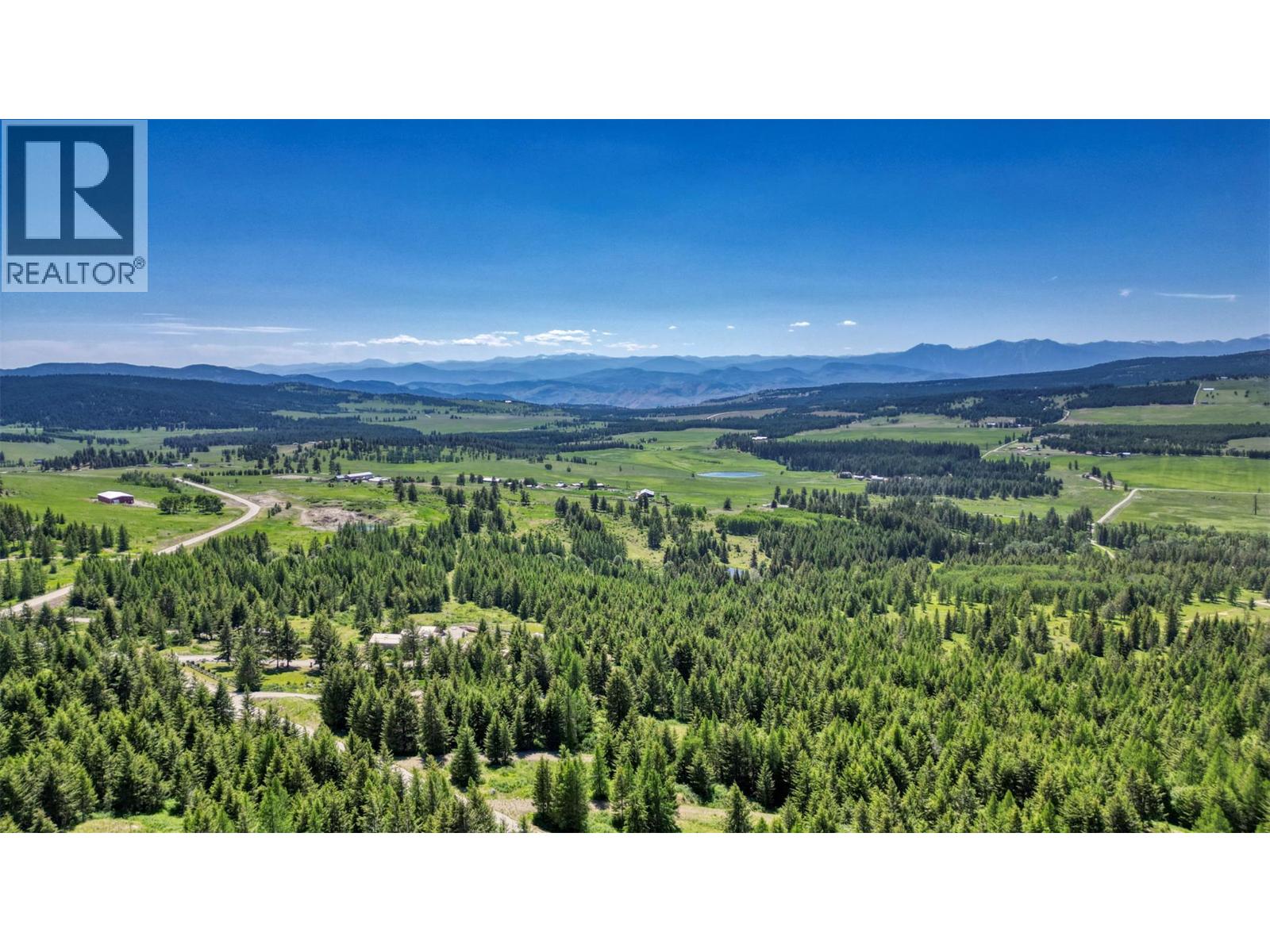 1333 Timberwolf Trail, bridesville, British Columbia
