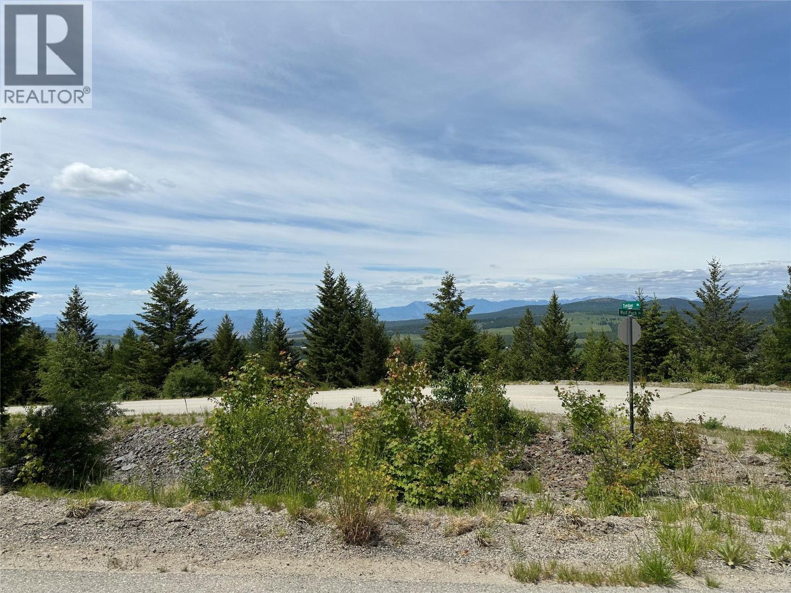 1333 Timberwolf Trail, Bridesville, British Columbia  V0H 1Y0 - Photo 12 - 10379626