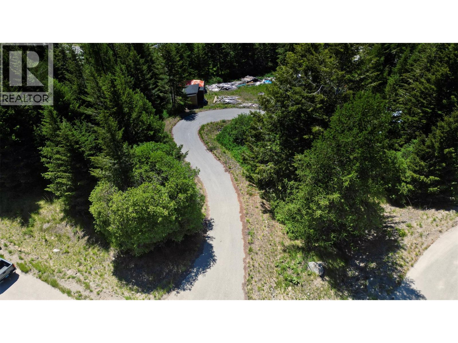 1333 Timberwolf Trail, Bridesville, British Columbia  V0H 1Y0 - Photo 14 - 10379626