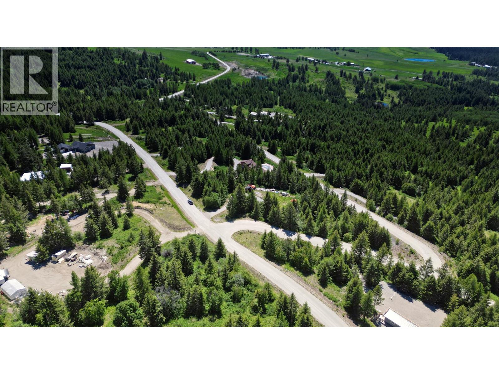 1333 Timberwolf Trail, Bridesville, British Columbia  V0H 1Y0 - Photo 15 - 10379626