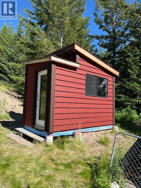 1333 Timberwolf Trail, Bridesville, British Columbia  V0H 1Y0 - Photo 16 - 10379626
