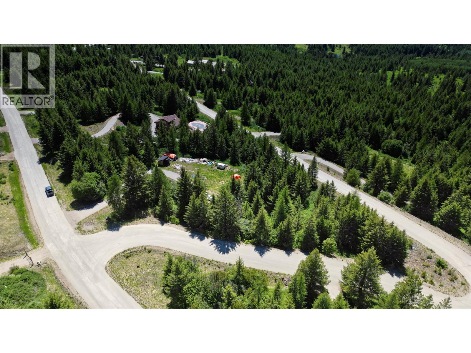 1333 Timberwolf Trail, Bridesville, British Columbia  V0H 1Y0 - Photo 17 - 10379626