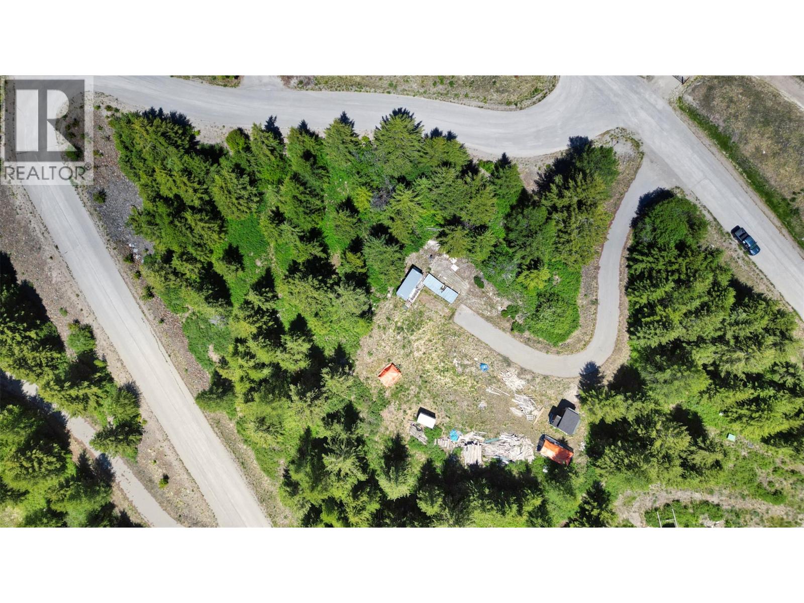 1333 Timberwolf Trail, Bridesville, British Columbia  V0H 1Y0 - Photo 2 - 10379626