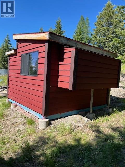 1333 Timberwolf Trail, Bridesville, British Columbia  V0H 1Y0 - Photo 5 - 10379626
