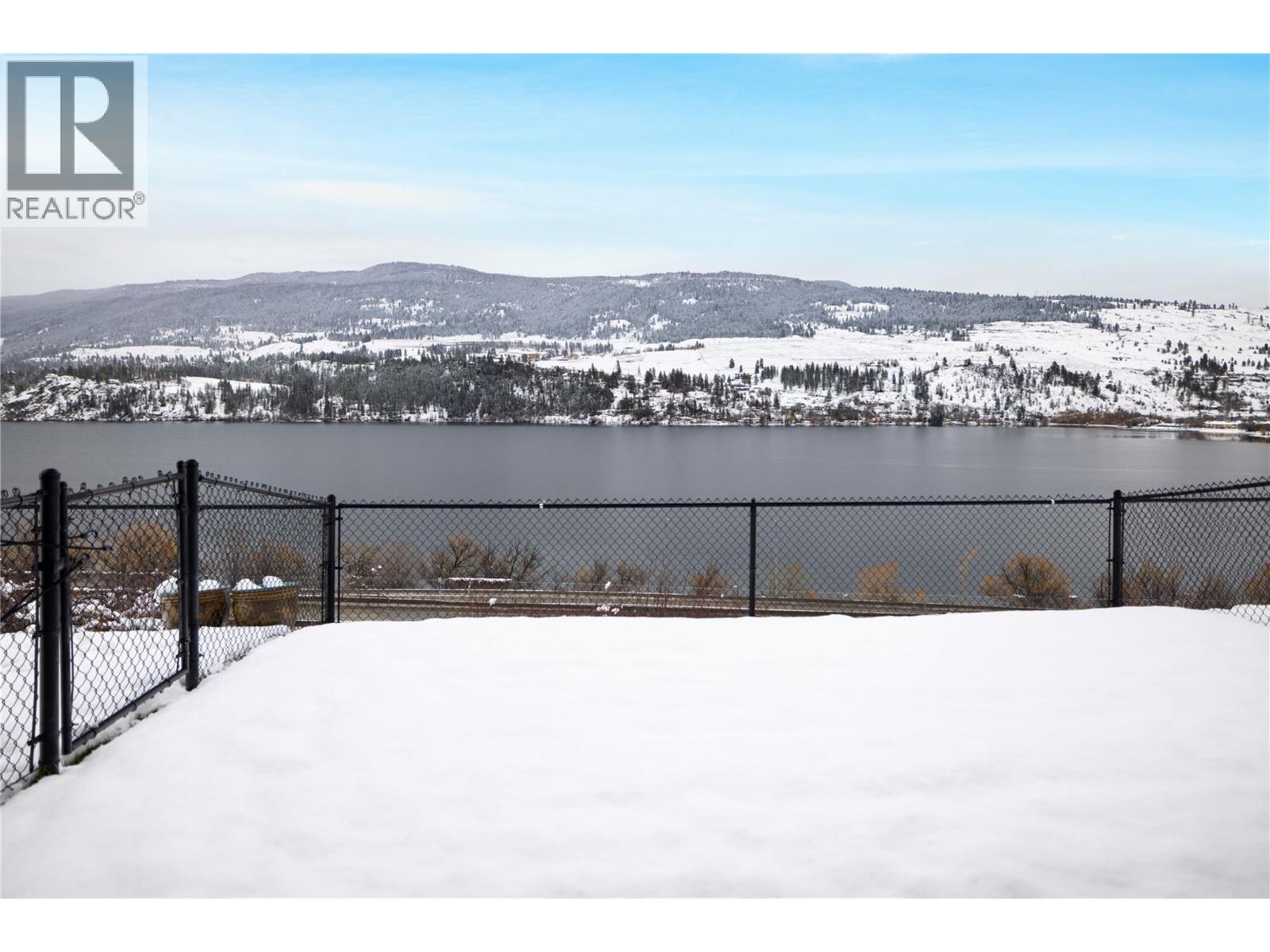12075 Oceola Road Unit# 21, lake country, British Columbia