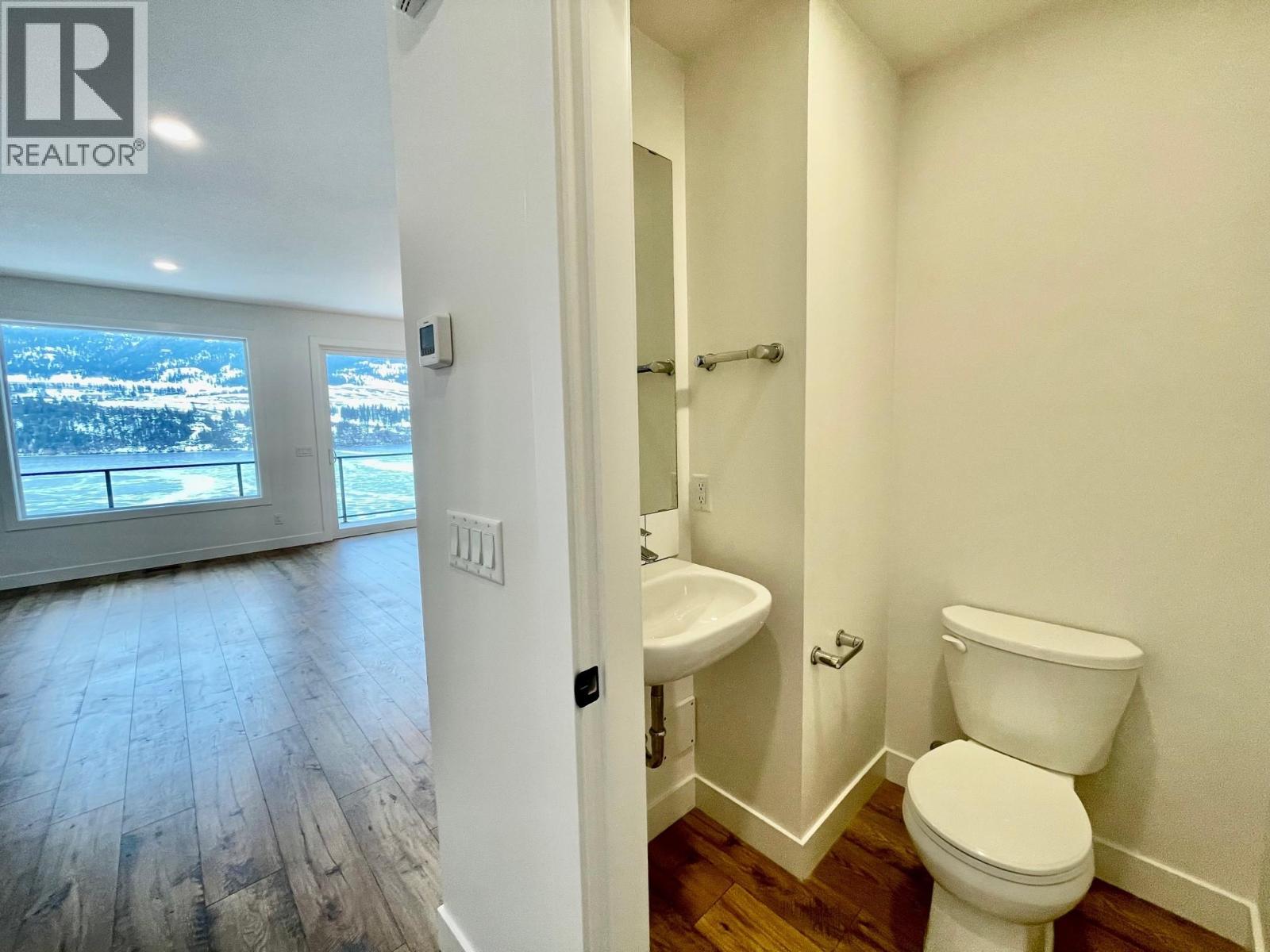12075 Oceola Road Unit# 21, Lake Country, British Columbia  V4V 1H1 - Photo 18 - 10379254