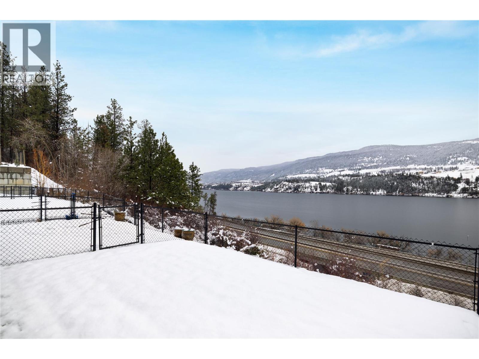 12075 Oceola Road Unit# 21, Lake Country, British Columbia  V4V 1H1 - Photo 19 - 10379254