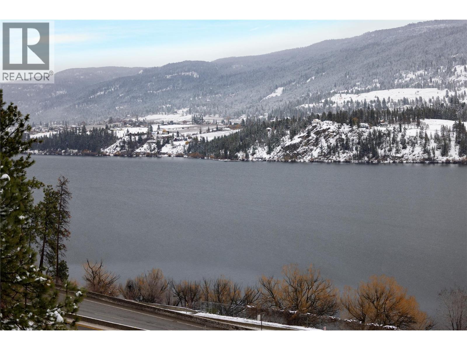 12075 Oceola Road Unit# 21, Lake Country, British Columbia  V4V 1H1 - Photo 20 - 10379254