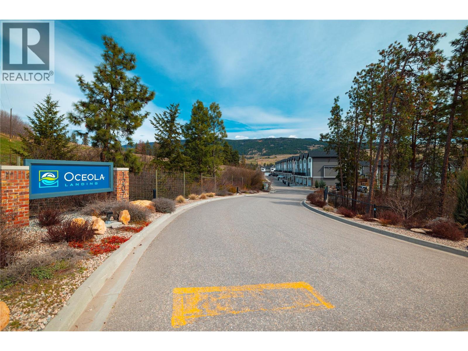 12075 Oceola Road Unit# 21, Lake Country, British Columbia  V4V 1H1 - Photo 21 - 10379254