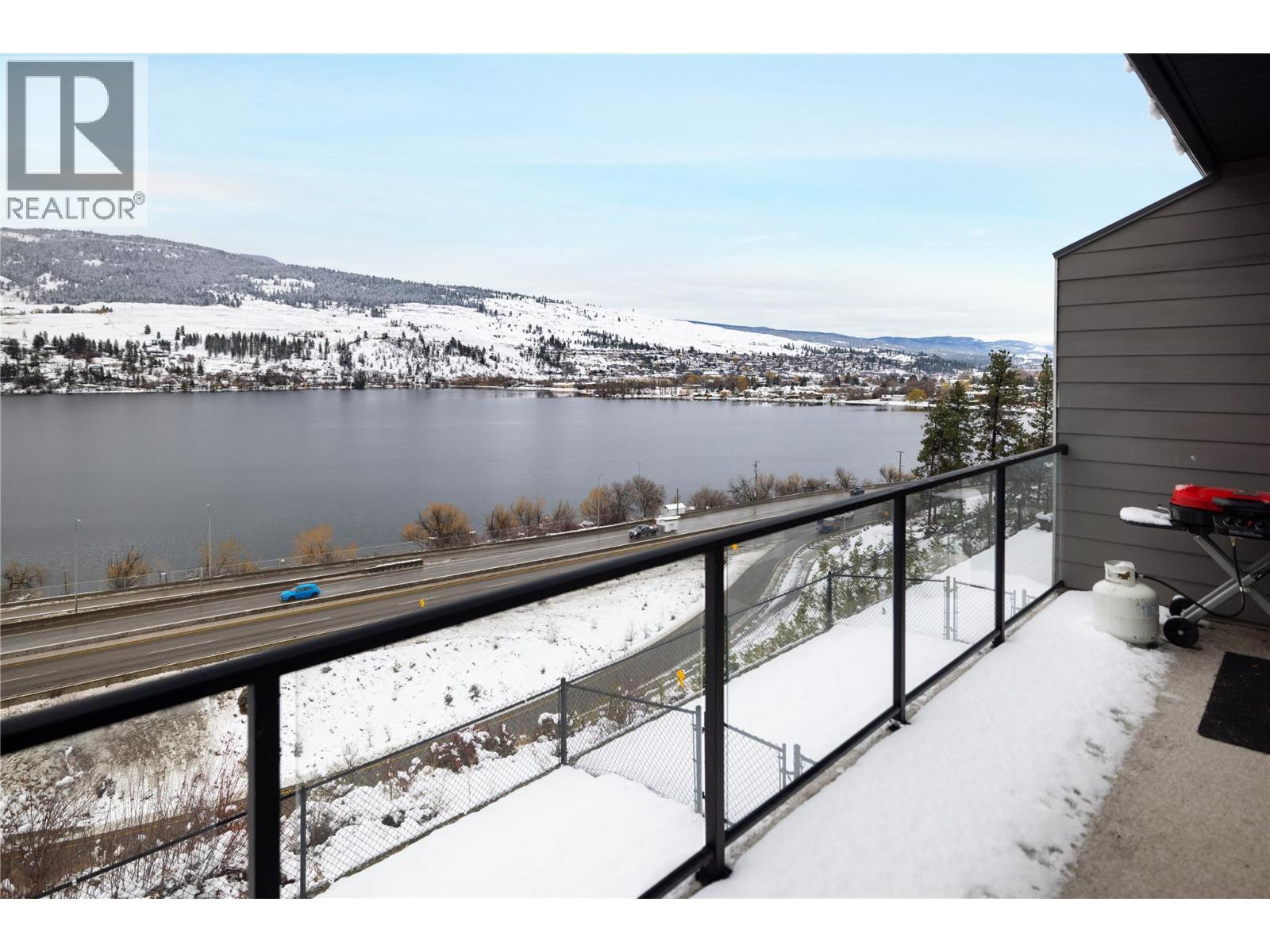 12075 Oceola Road Unit# 21, Lake Country, British Columbia  V4V 1H1 - Photo 24 - 10379254