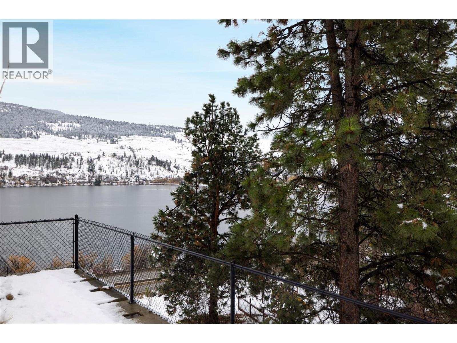 12075 Oceola Road Unit# 21, Lake Country, British Columbia  V4V 1H1 - Photo 26 - 10379254