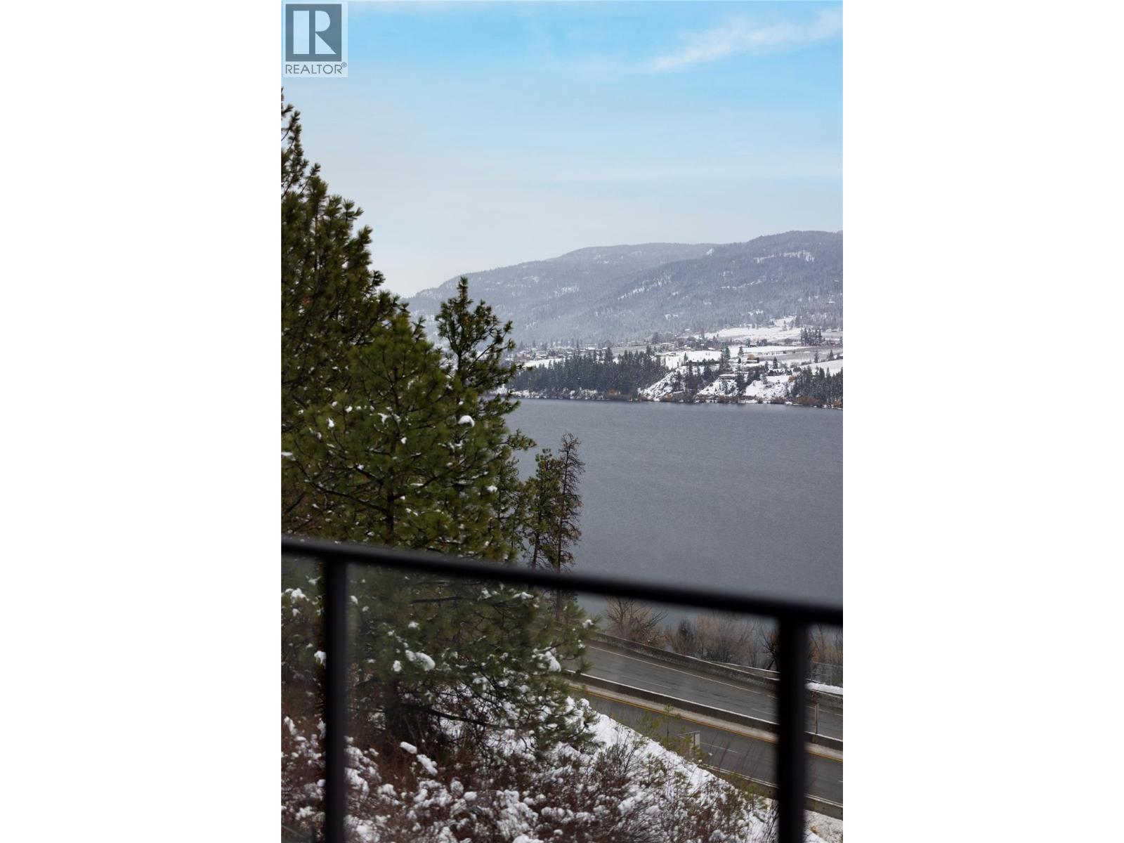 12075 Oceola Road Unit# 21, Lake Country, British Columbia  V4V 1H1 - Photo 27 - 10379254