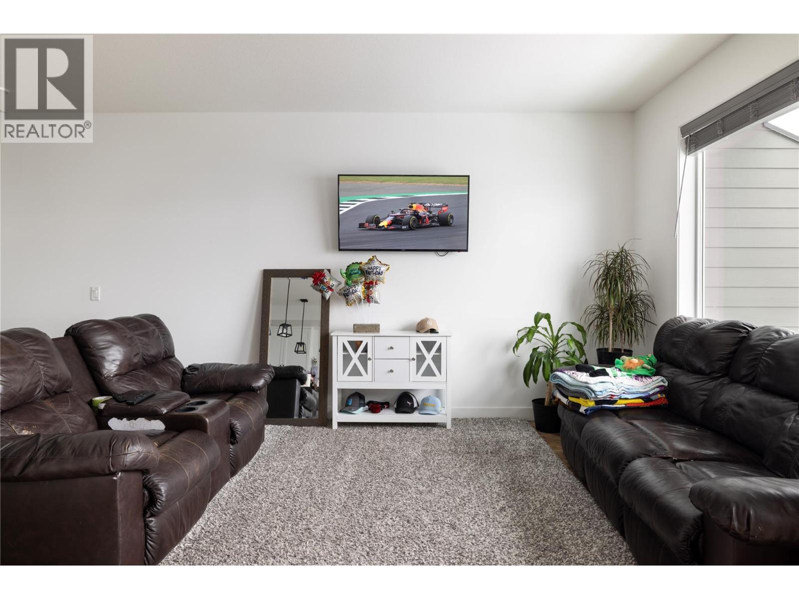 12075 Oceola Road Unit# 21, Lake Country, British Columbia  V4V 1H1 - Photo 28 - 10379254
