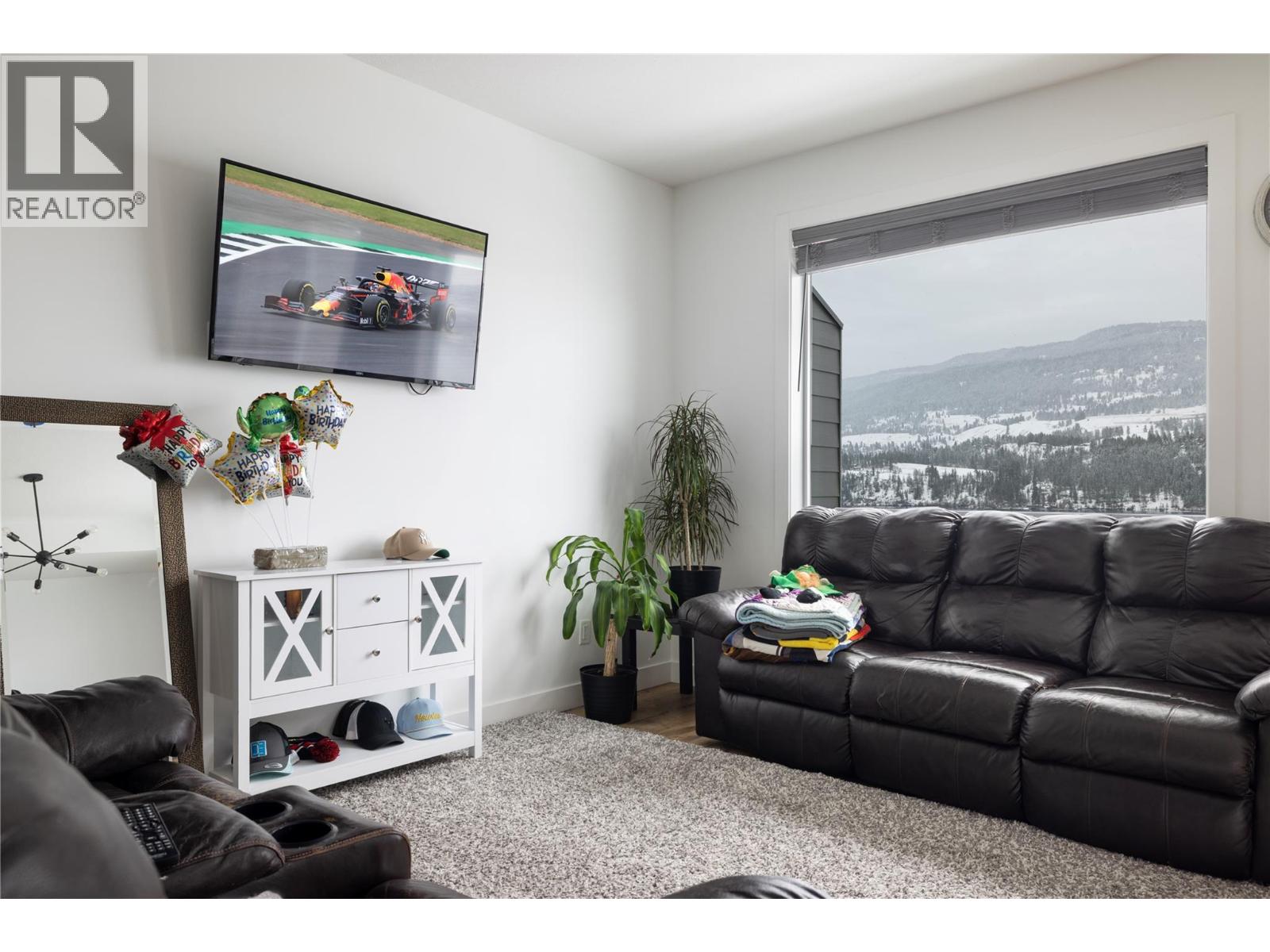 12075 Oceola Road Unit# 21, Lake Country, British Columbia  V4V 1H1 - Photo 32 - 10379254