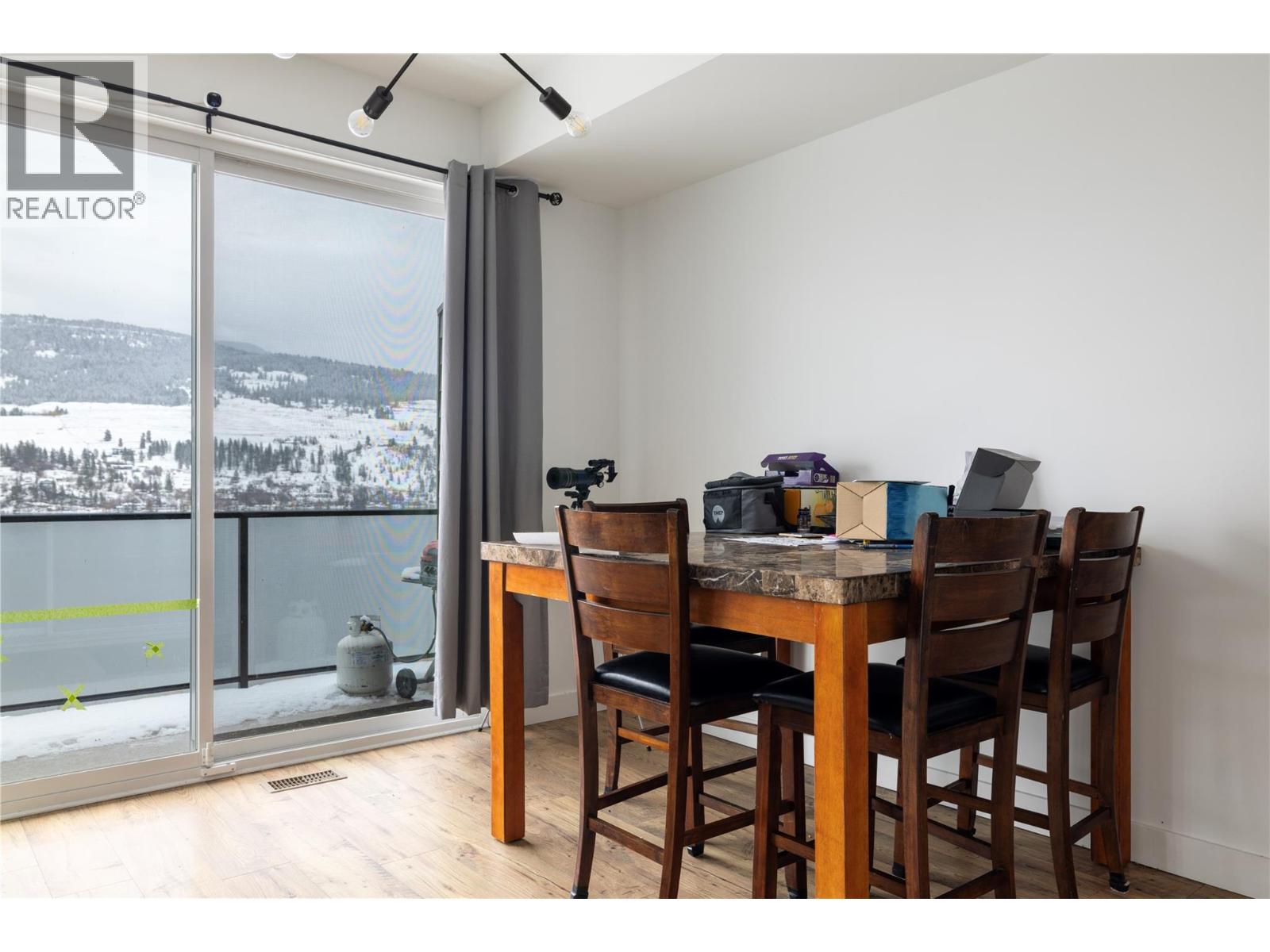 12075 Oceola Road Unit# 21, Lake Country, British Columbia  V4V 1H1 - Photo 33 - 10379254