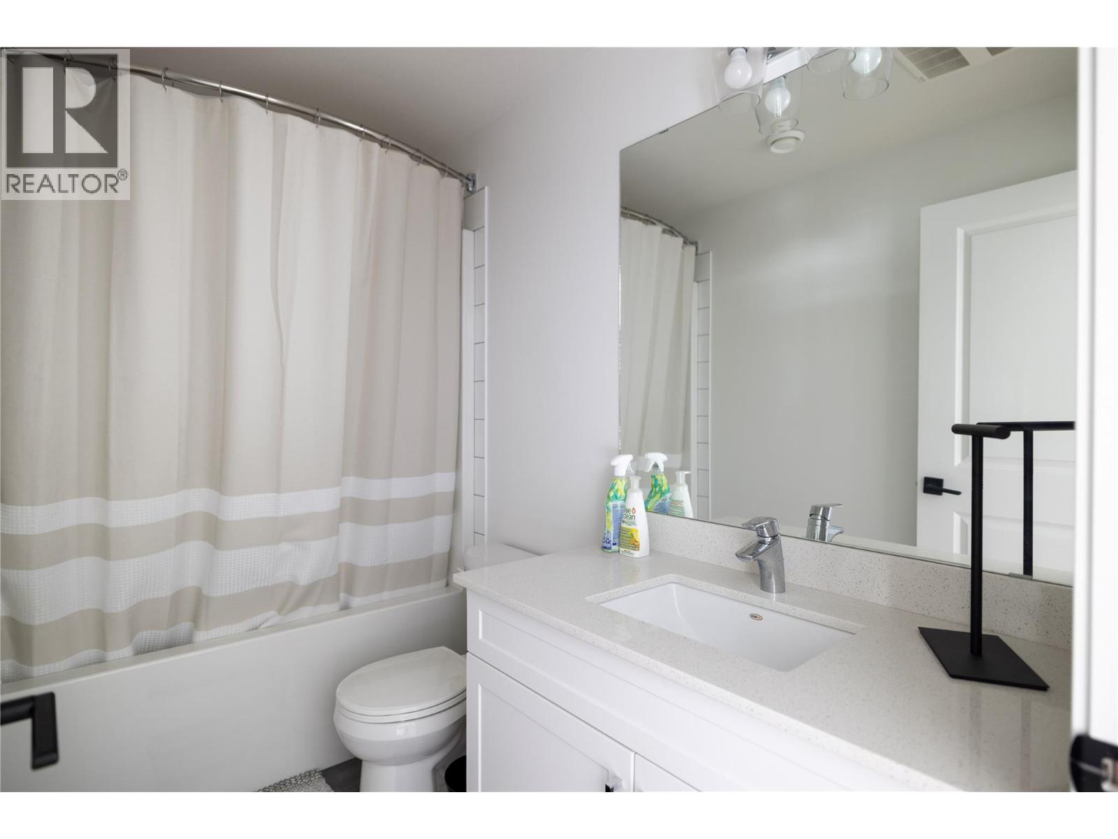 12075 Oceola Road Unit# 21, Lake Country, British Columbia  V4V 1H1 - Photo 39 - 10379254