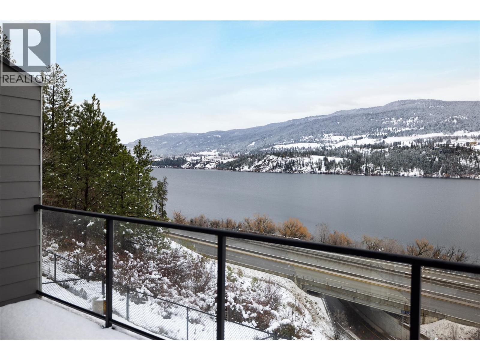 12075 Oceola Road Unit# 21, Lake Country, British Columbia  V4V 1H1 - Photo 4 - 10379254