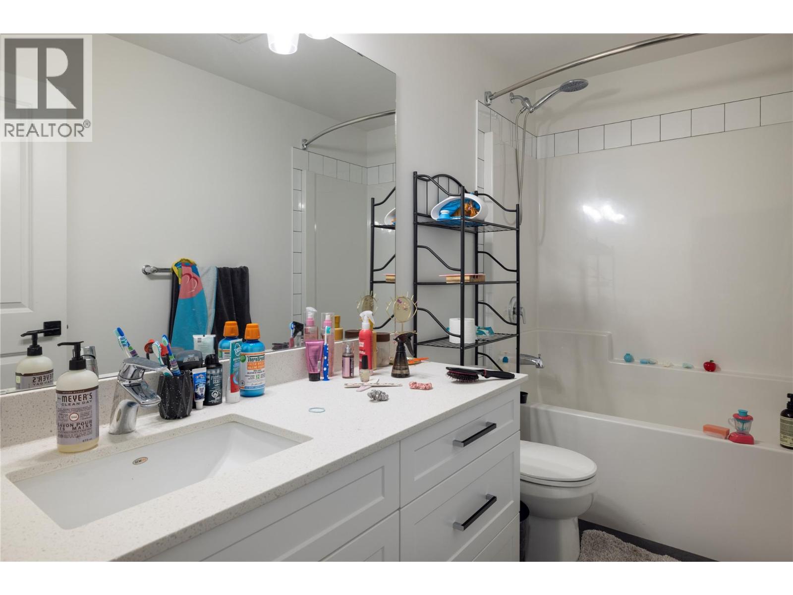 12075 Oceola Road Unit# 21, Lake Country, British Columbia  V4V 1H1 - Photo 43 - 10379254