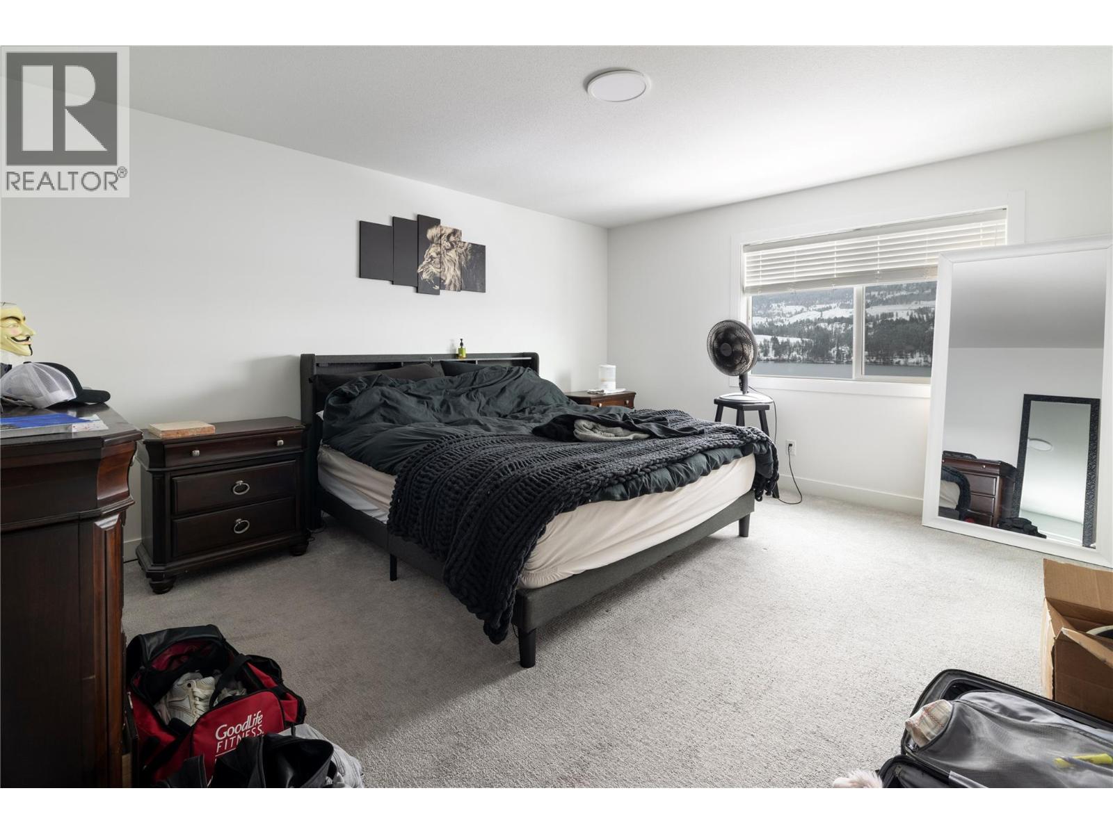 12075 Oceola Road Unit# 21, Lake Country, British Columbia  V4V 1H1 - Photo 45 - 10379254