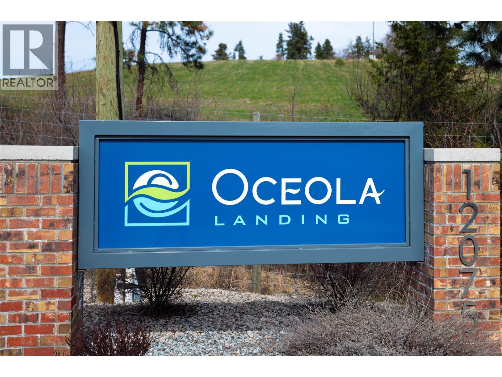 12075 Oceola Road Unit# 21, Lake Country, British Columbia  V4V 1H1 - Photo 5 - 10379254
