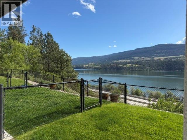 12075 Oceola Road Unit# 21, Lake Country, British Columbia  V4V 1H1 - Photo 54 - 10379254