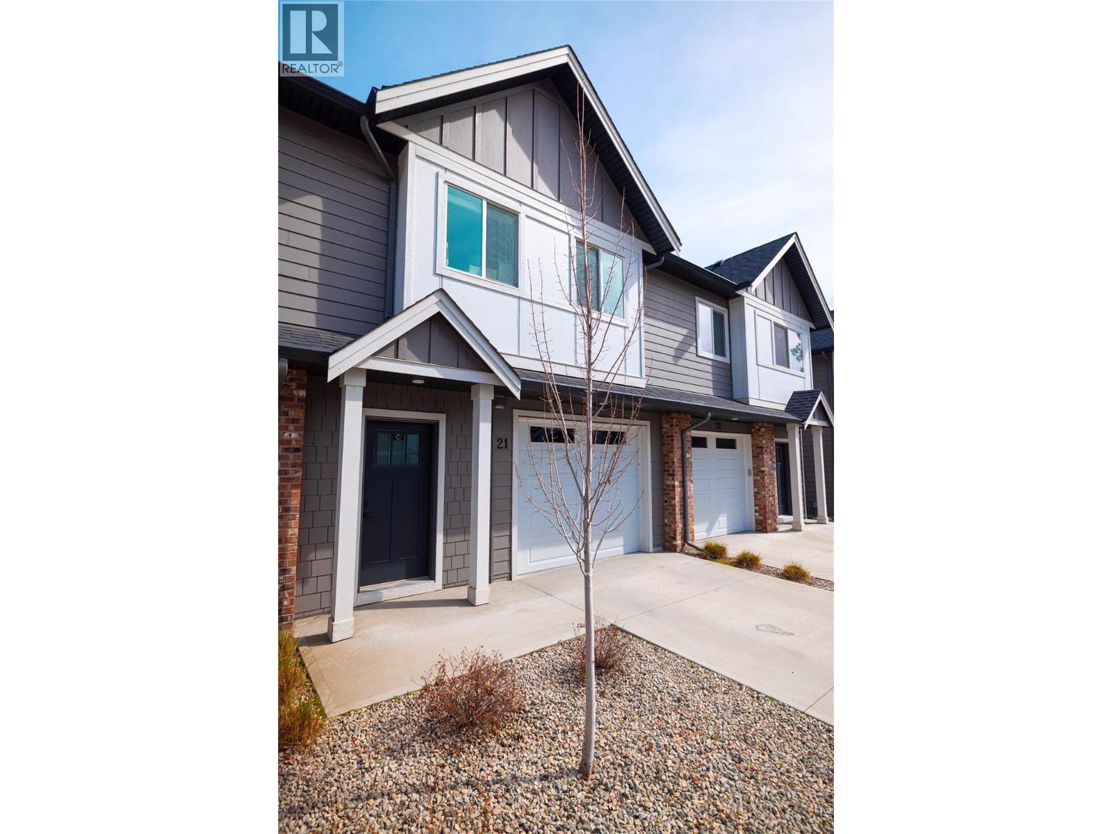 12075 Oceola Road Unit# 21, Lake Country, British Columbia  V4V 1H1 - Photo 6 - 10379254