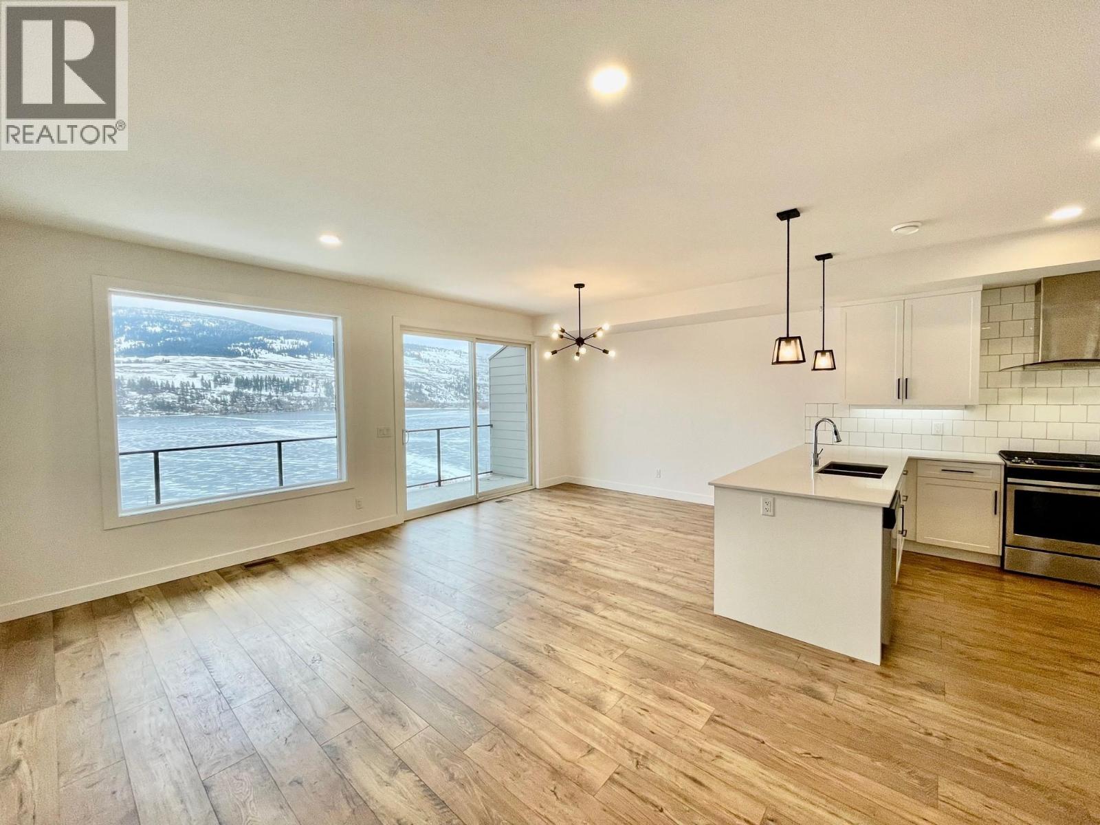 12075 Oceola Road Unit# 21, Lake Country, British Columbia  V4V 1H1 - Photo 7 - 10379254