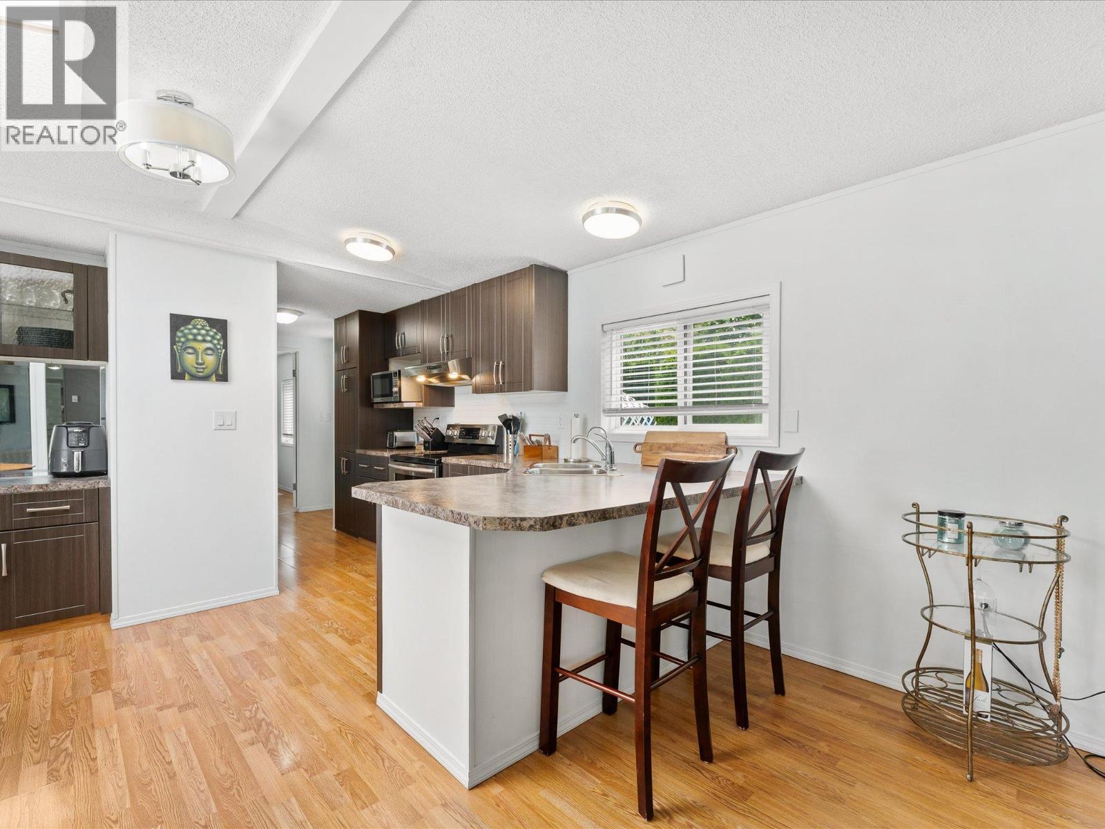 610 Katherine Road Unit# 9, West Kelowna, British Columbia  V1Z 3G2 - Photo 11 - 10378278
