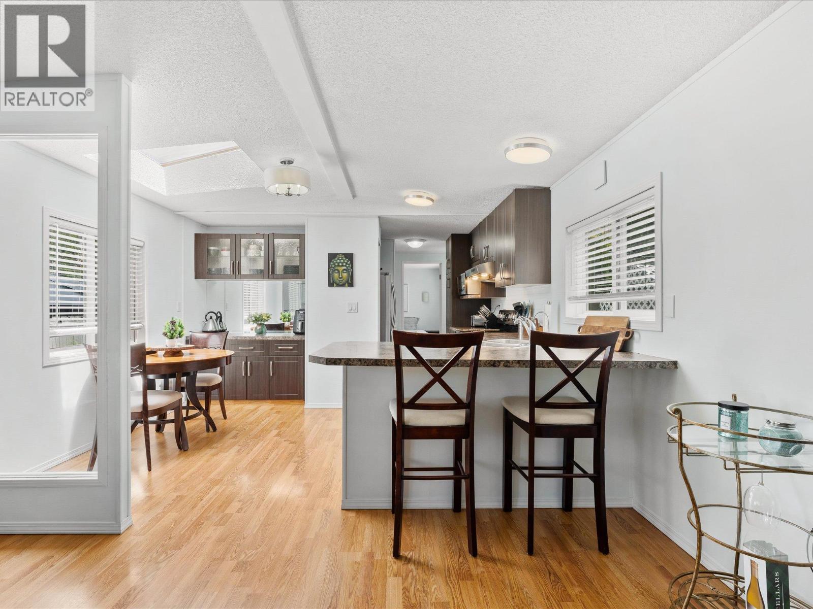 610 Katherine Road Unit# 9, West Kelowna, British Columbia  V1Z 3G2 - Photo 12 - 10378278