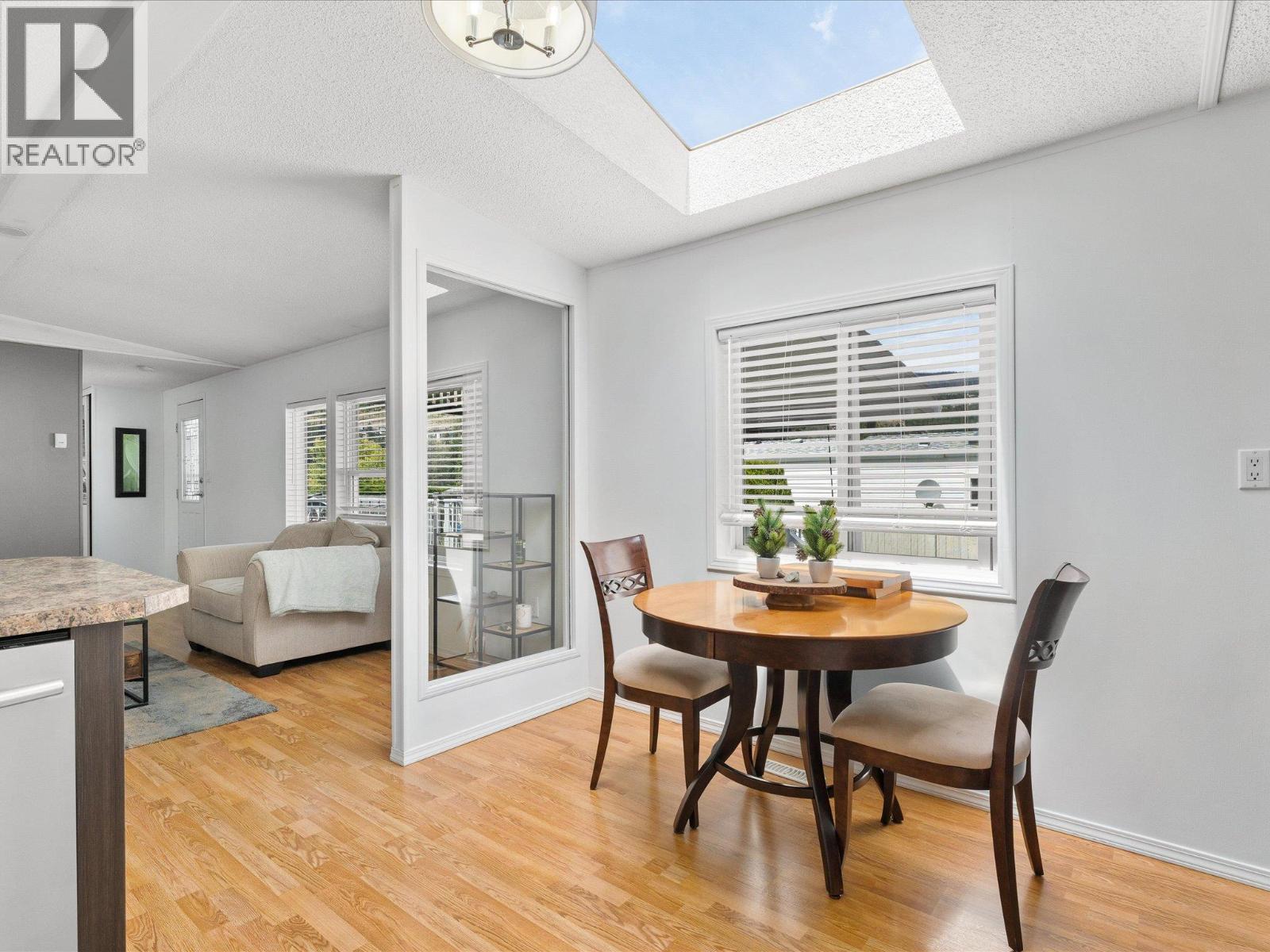 610 Katherine Road Unit# 9, West Kelowna, British Columbia  V1Z 3G2 - Photo 14 - 10378278
