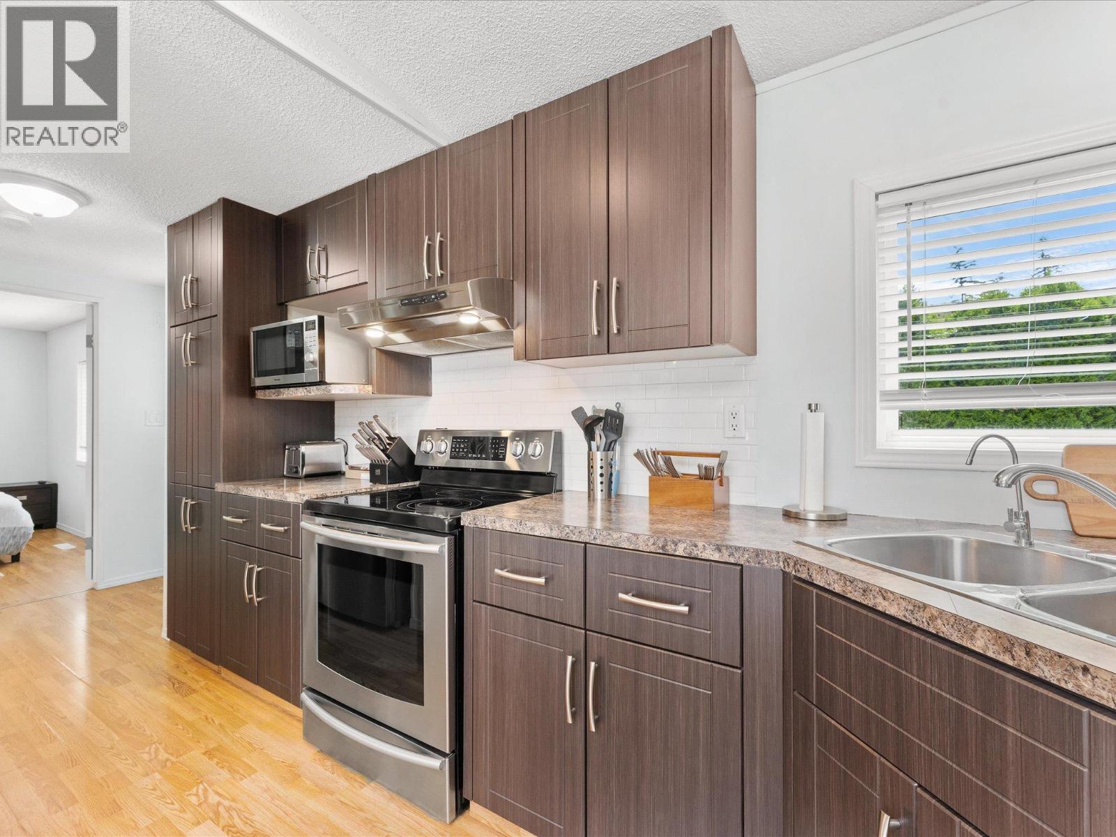 610 Katherine Road Unit# 9, West Kelowna, British Columbia  V1Z 3G2 - Photo 15 - 10378278
