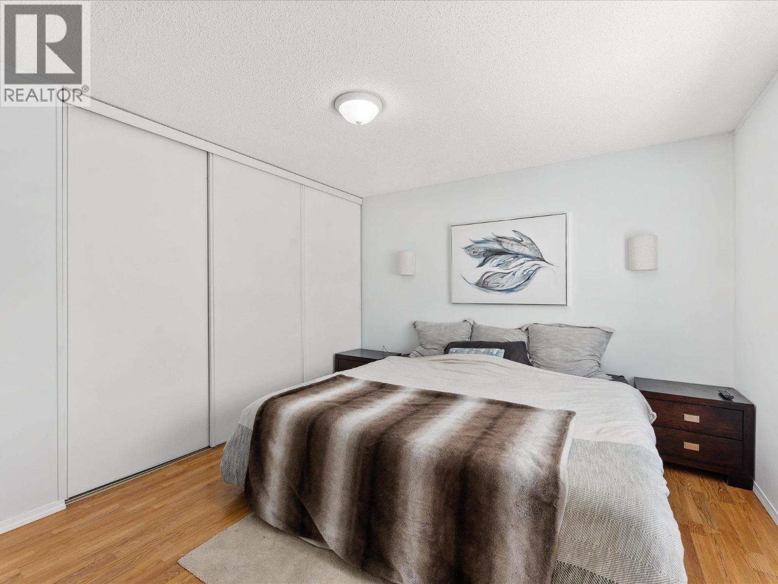 610 Katherine Road Unit# 9, West Kelowna, British Columbia  V1Z 3G2 - Photo 18 - 10378278