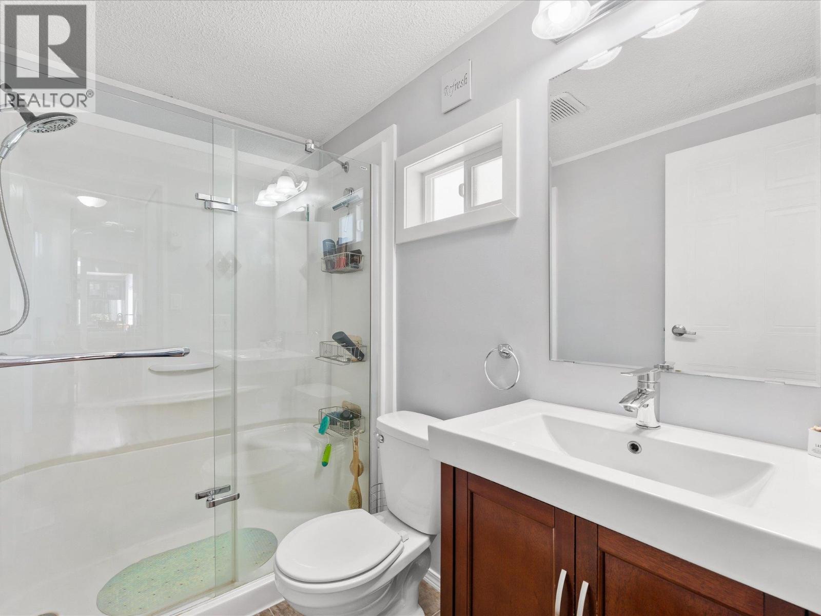 610 Katherine Road Unit# 9, West Kelowna, British Columbia  V1Z 3G2 - Photo 21 - 10378278