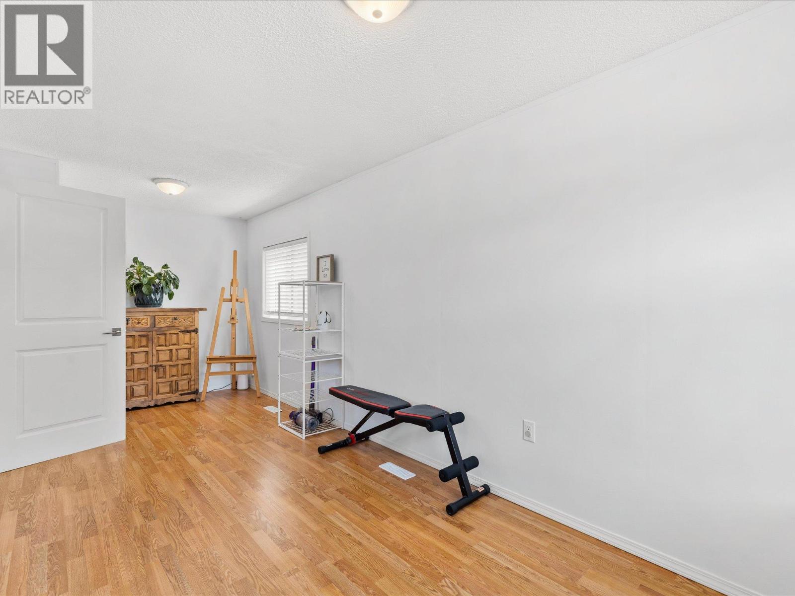 610 Katherine Road Unit# 9, West Kelowna, British Columbia  V1Z 3G2 - Photo 22 - 10378278