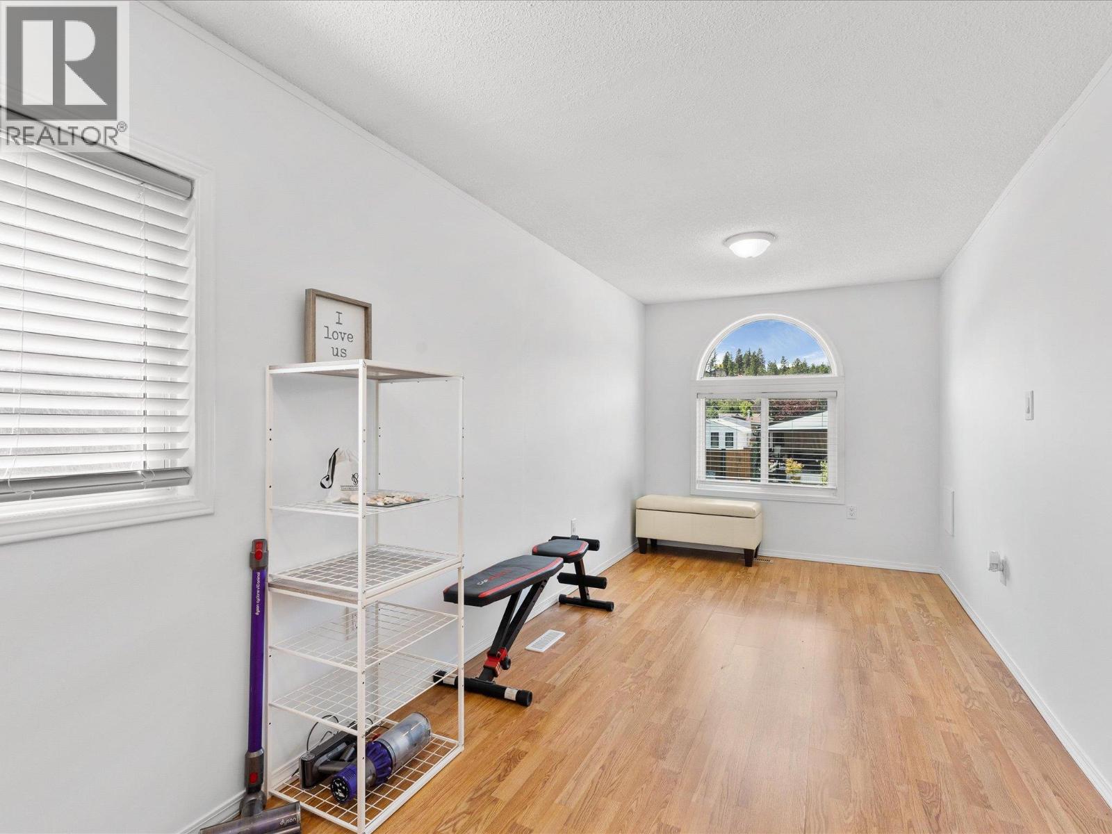610 Katherine Road Unit# 9, West Kelowna, British Columbia  V1Z 3G2 - Photo 23 - 10378278
