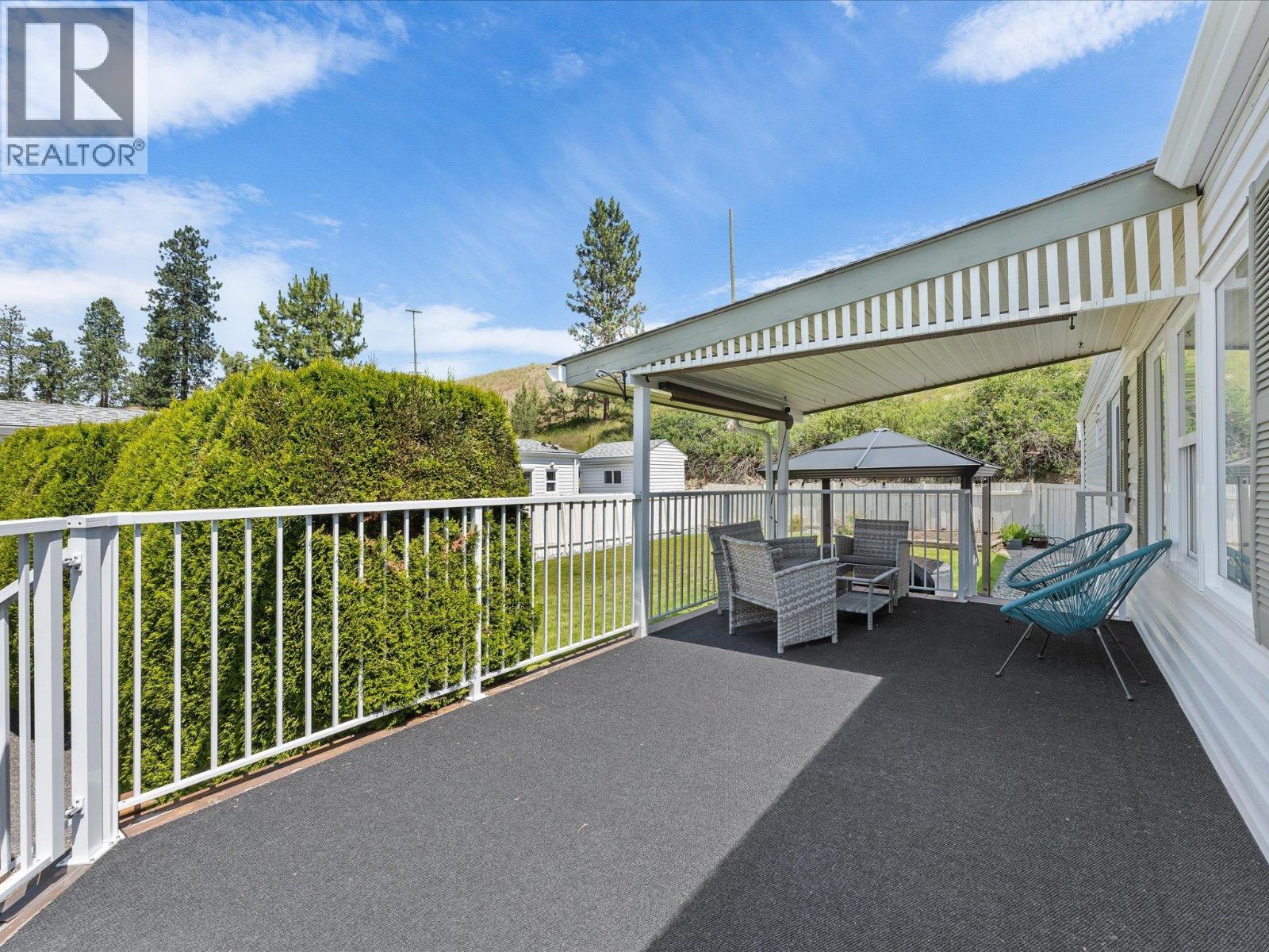 610 Katherine Road Unit# 9, West Kelowna, British Columbia  V1Z 3G2 - Photo 24 - 10378278