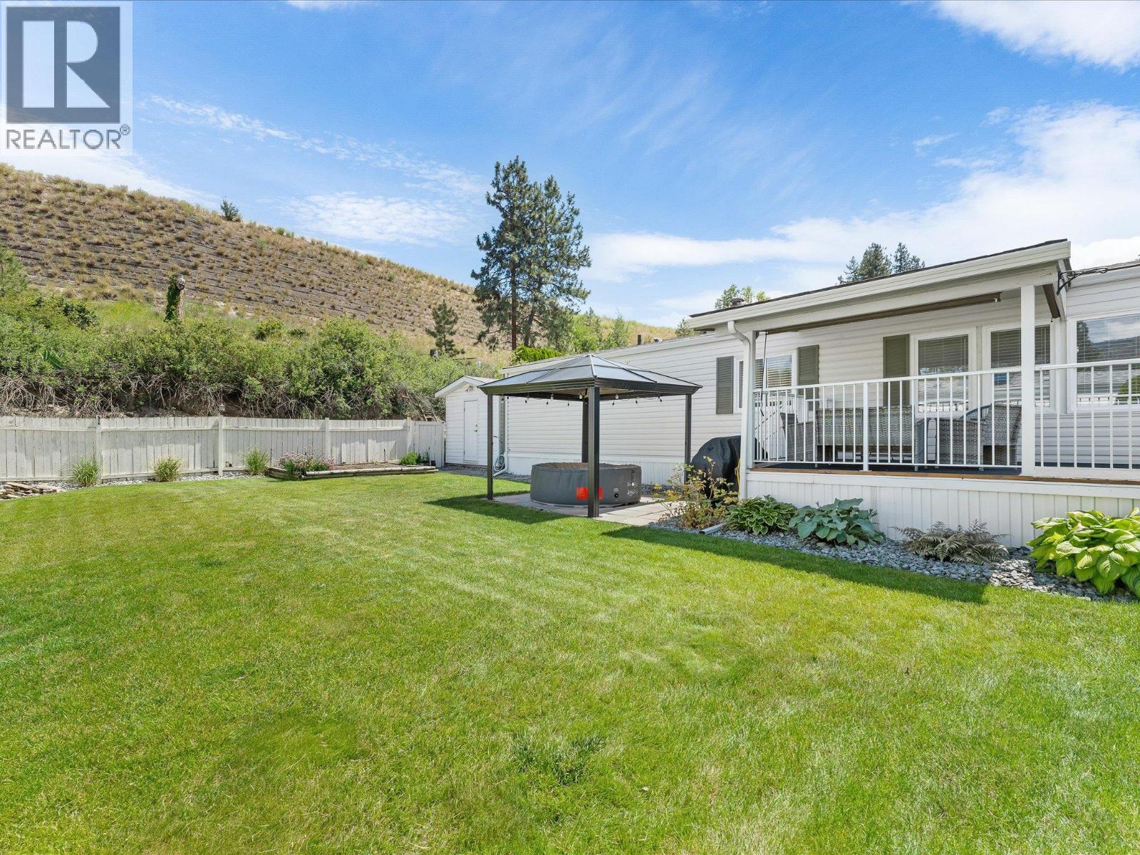610 Katherine Road Unit# 9, West Kelowna, British Columbia  V1Z 3G2 - Photo 25 - 10378278