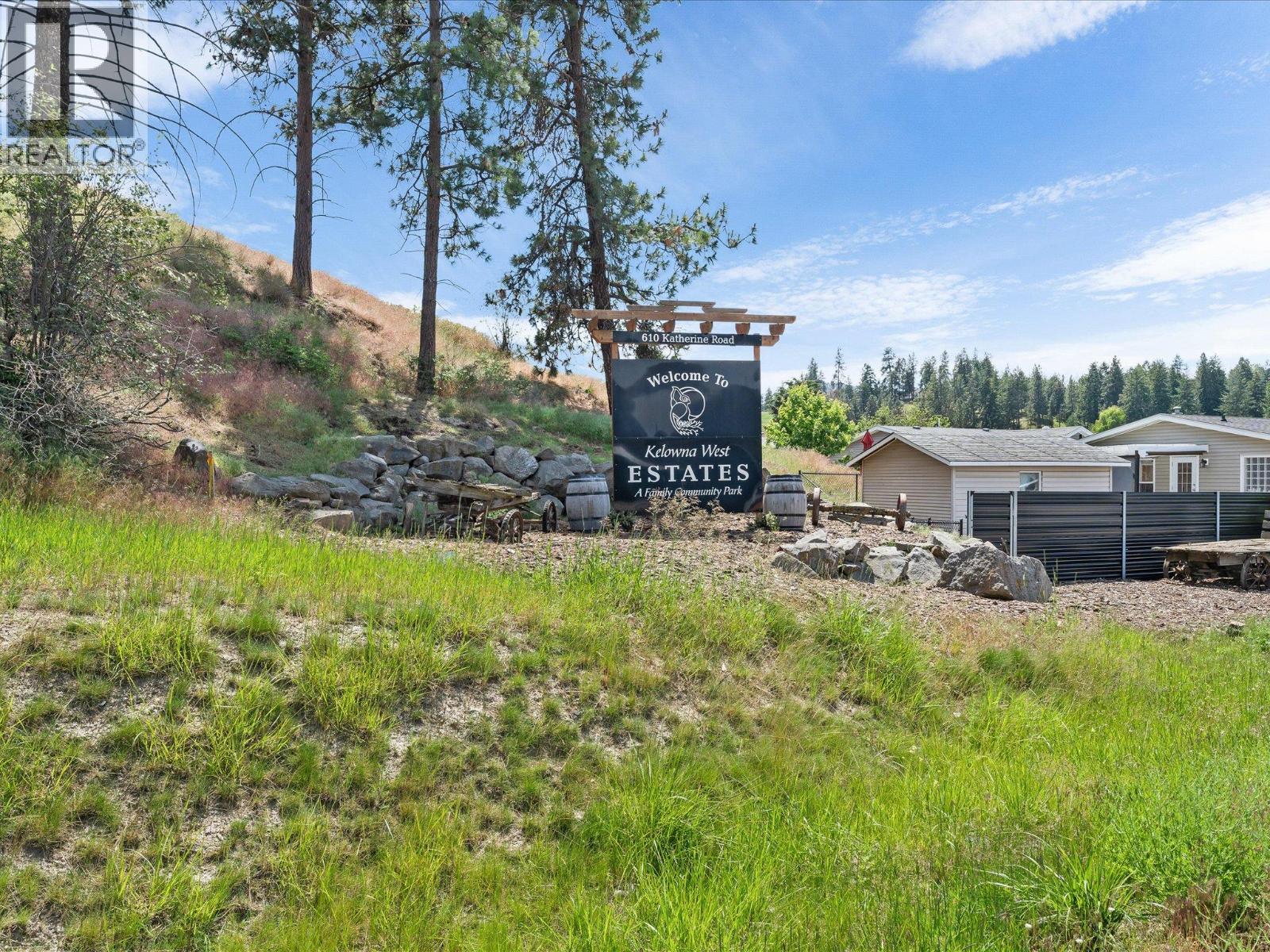 610 Katherine Road Unit# 9, West Kelowna, British Columbia  V1Z 3G2 - Photo 26 - 10378278