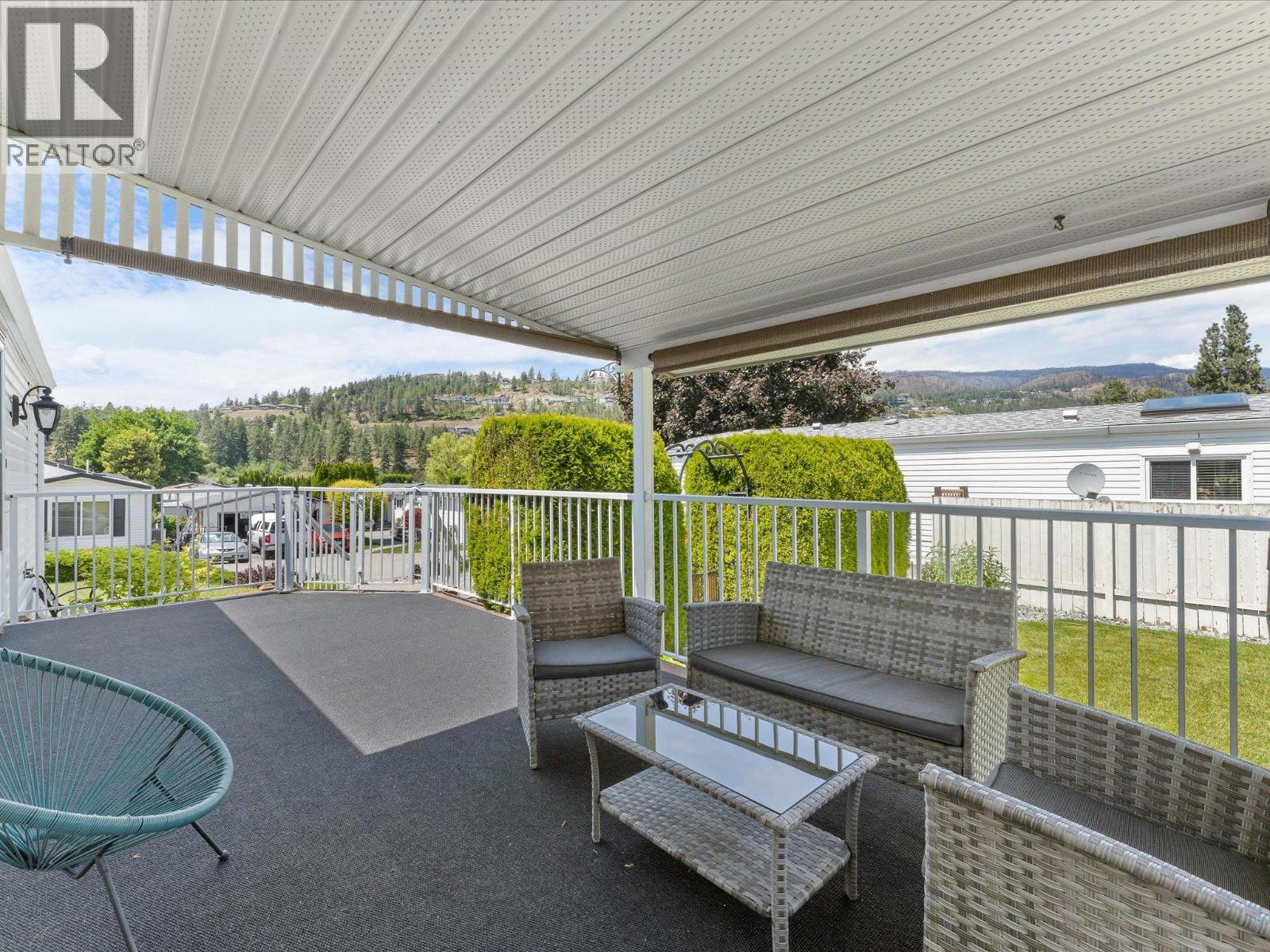 610 Katherine Road Unit# 9, West Kelowna, British Columbia  V1Z 3G2 - Photo 5 - 10378278