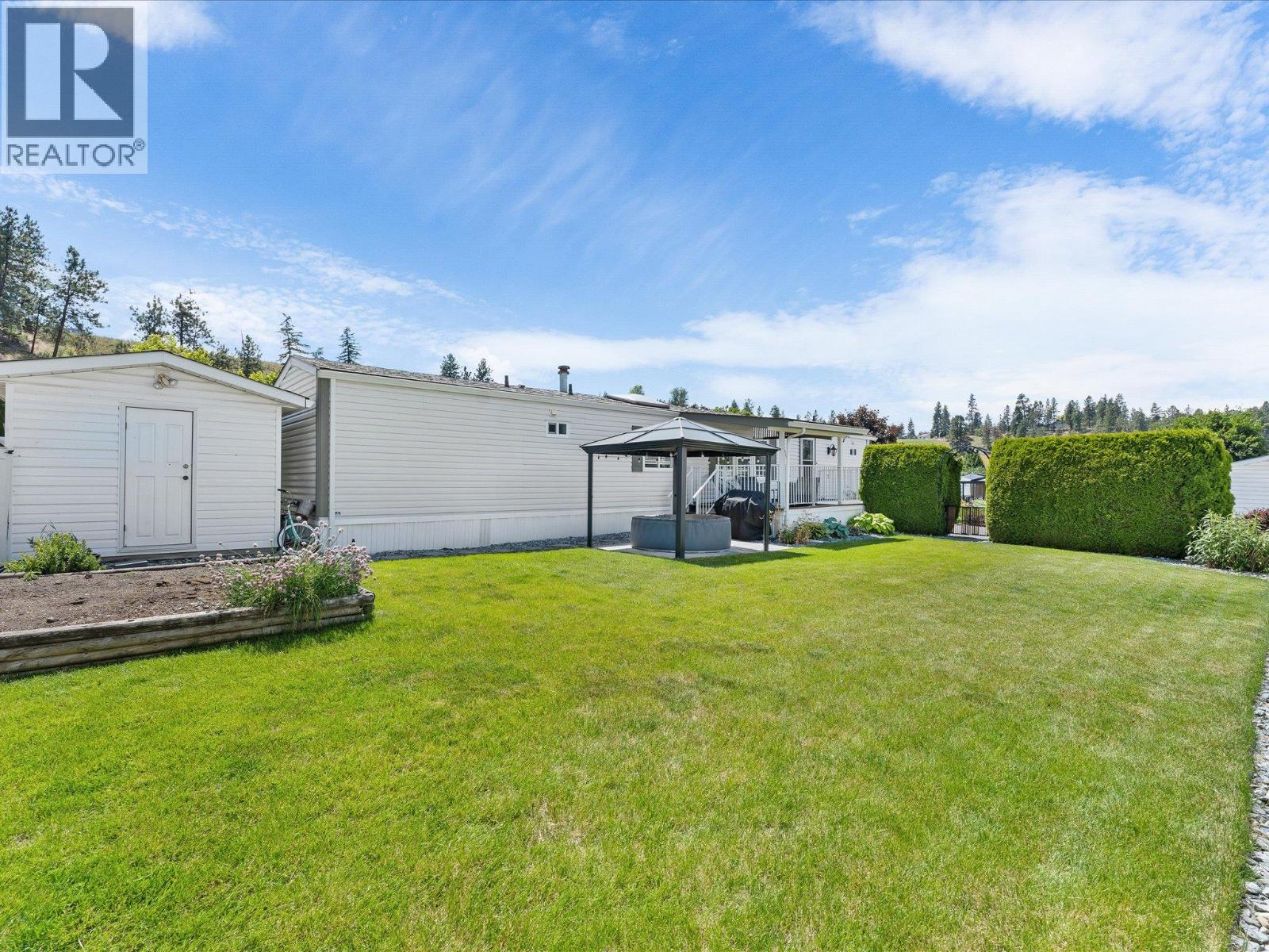 610 Katherine Road Unit# 9, West Kelowna, British Columbia  V1Z 3G2 - Photo 7 - 10378278