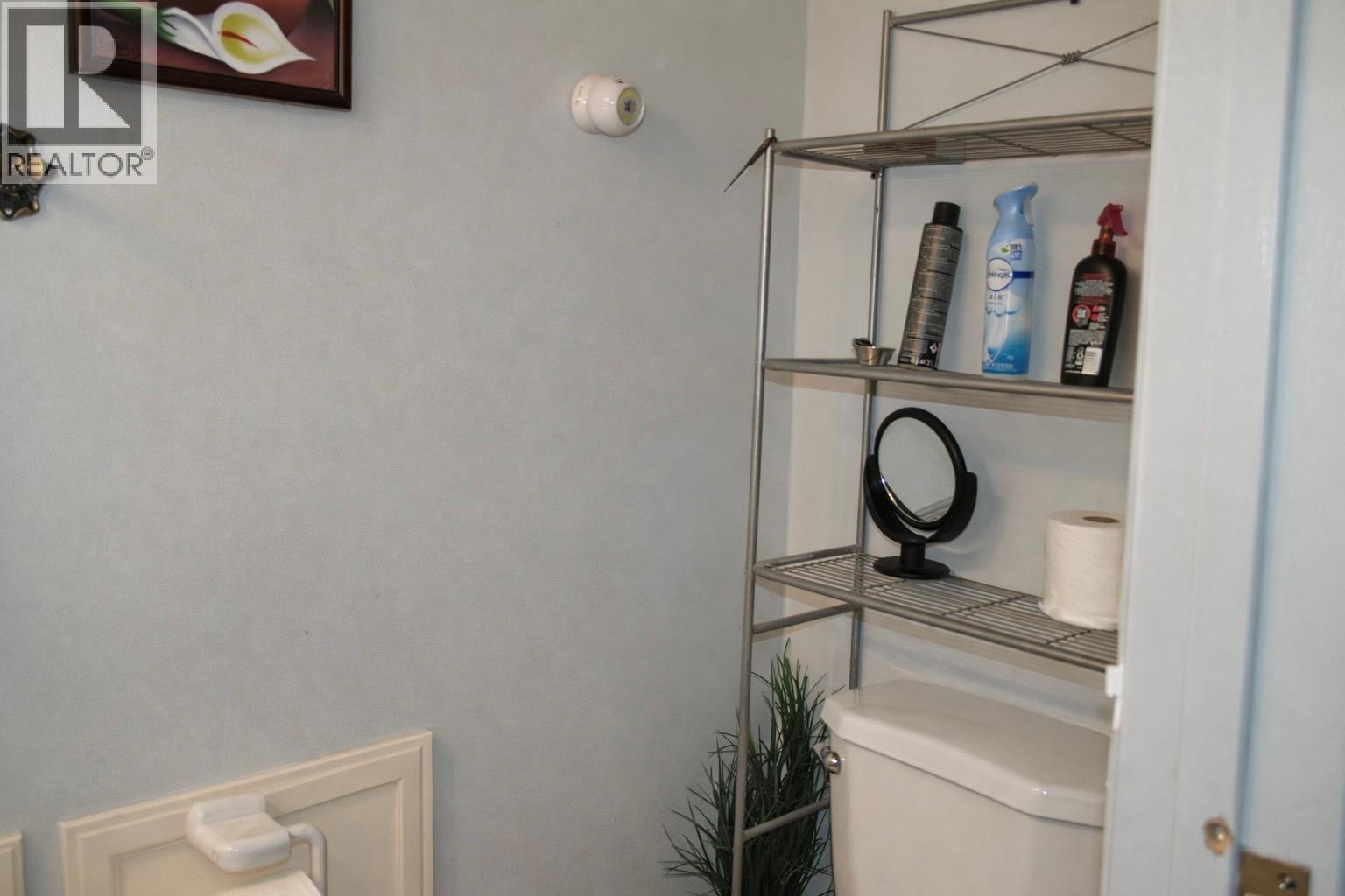 1876 Large Avenue, Kelowna, British Columbia  V1P 1L5 - Photo 11 - 10378467