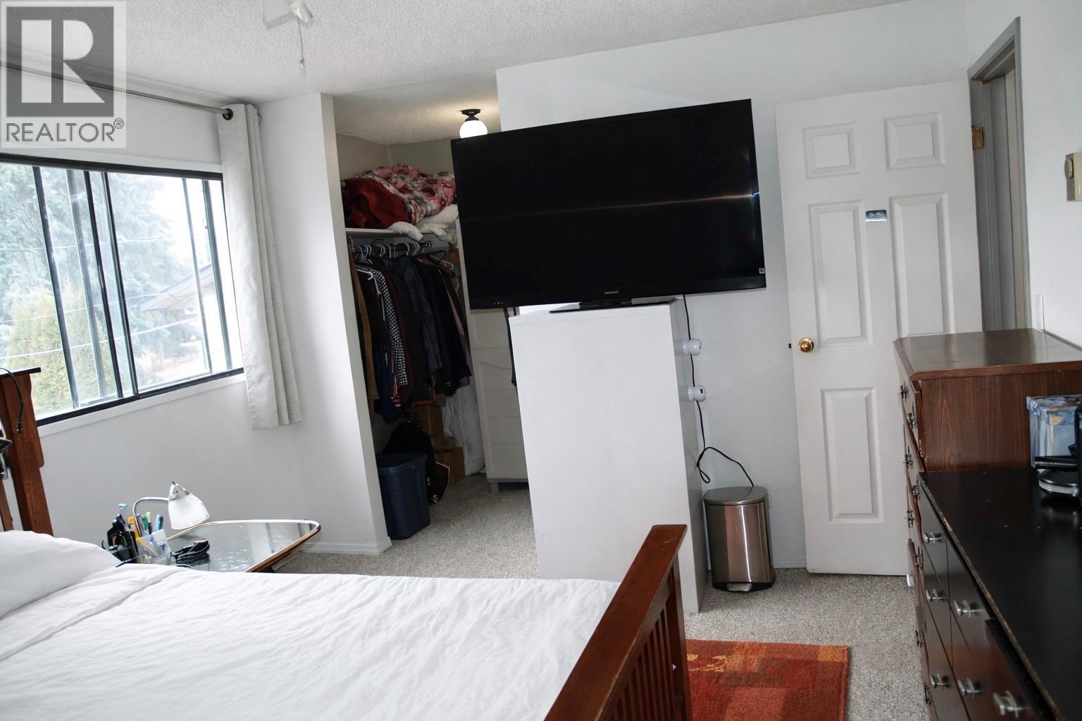 1876 Large Avenue, Kelowna, British Columbia  V1P 1L5 - Photo 12 - 10378467