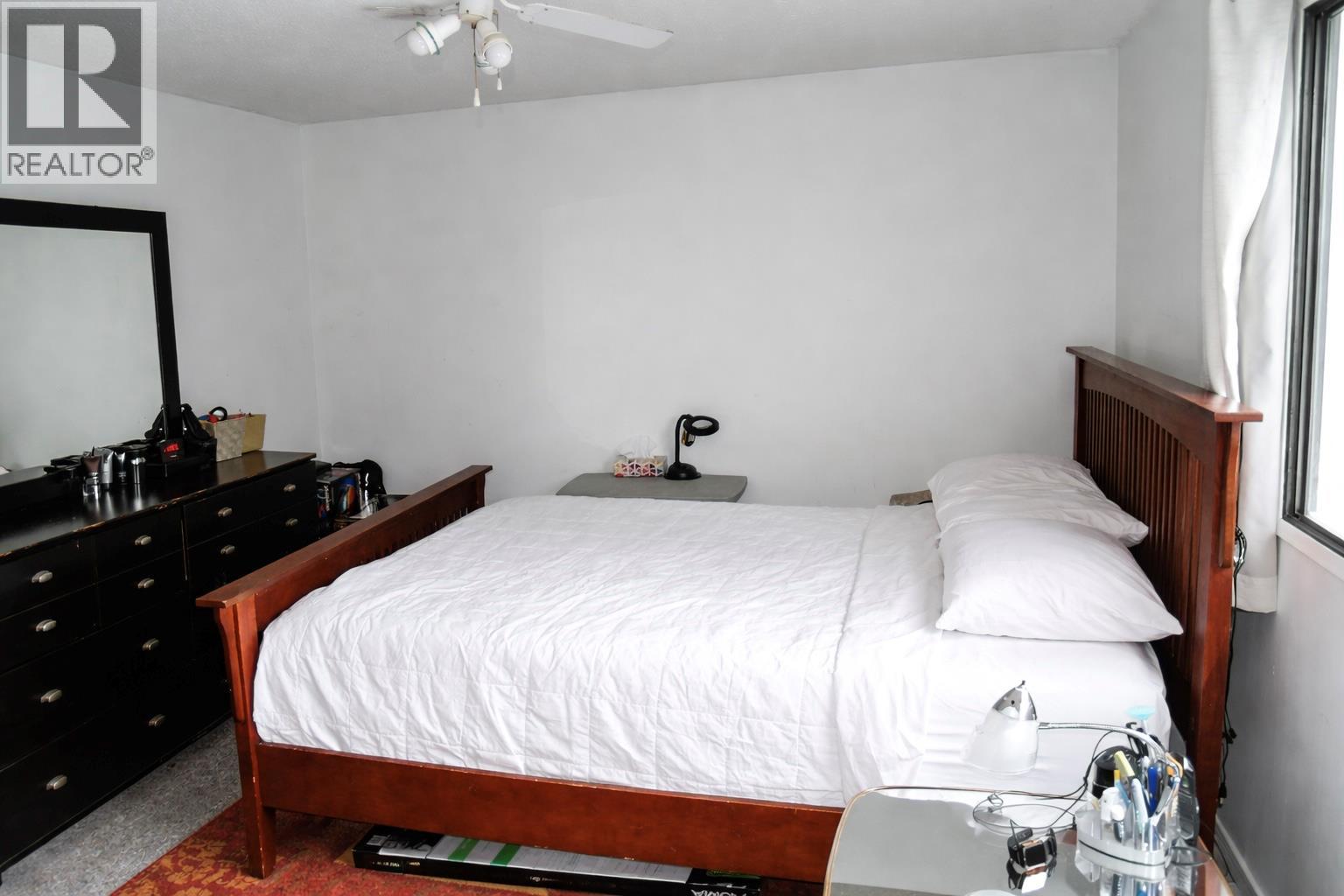 1876 Large Avenue, Kelowna, British Columbia  V1P 1L5 - Photo 13 - 10378467
