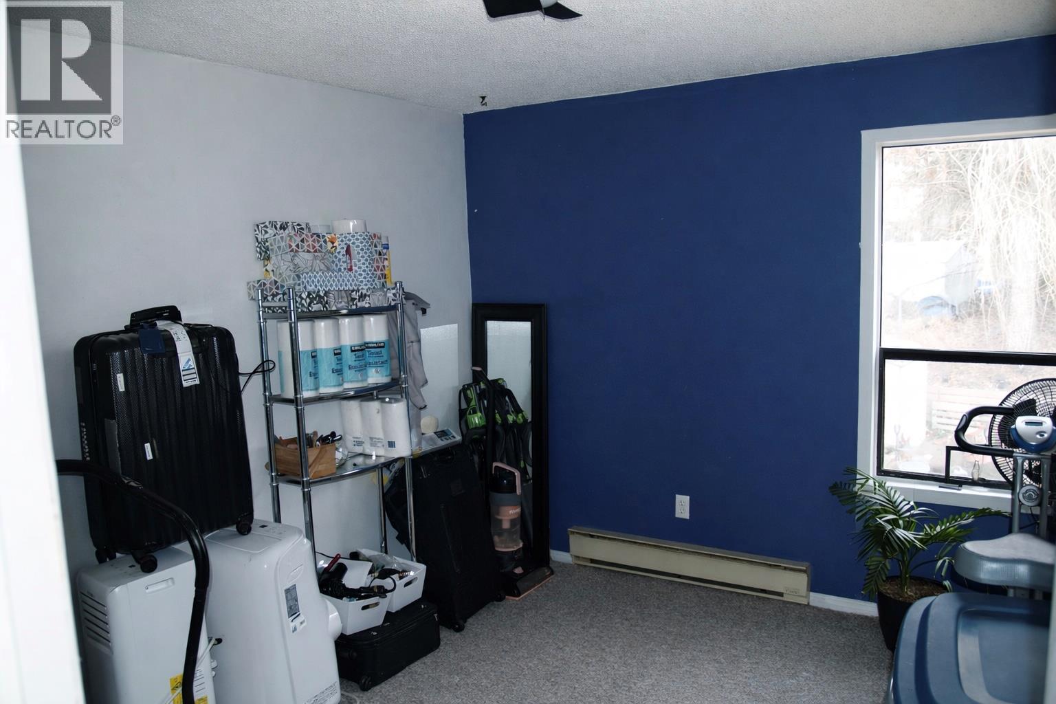 1876 Large Avenue, Kelowna, British Columbia  V1P 1L5 - Photo 14 - 10378467