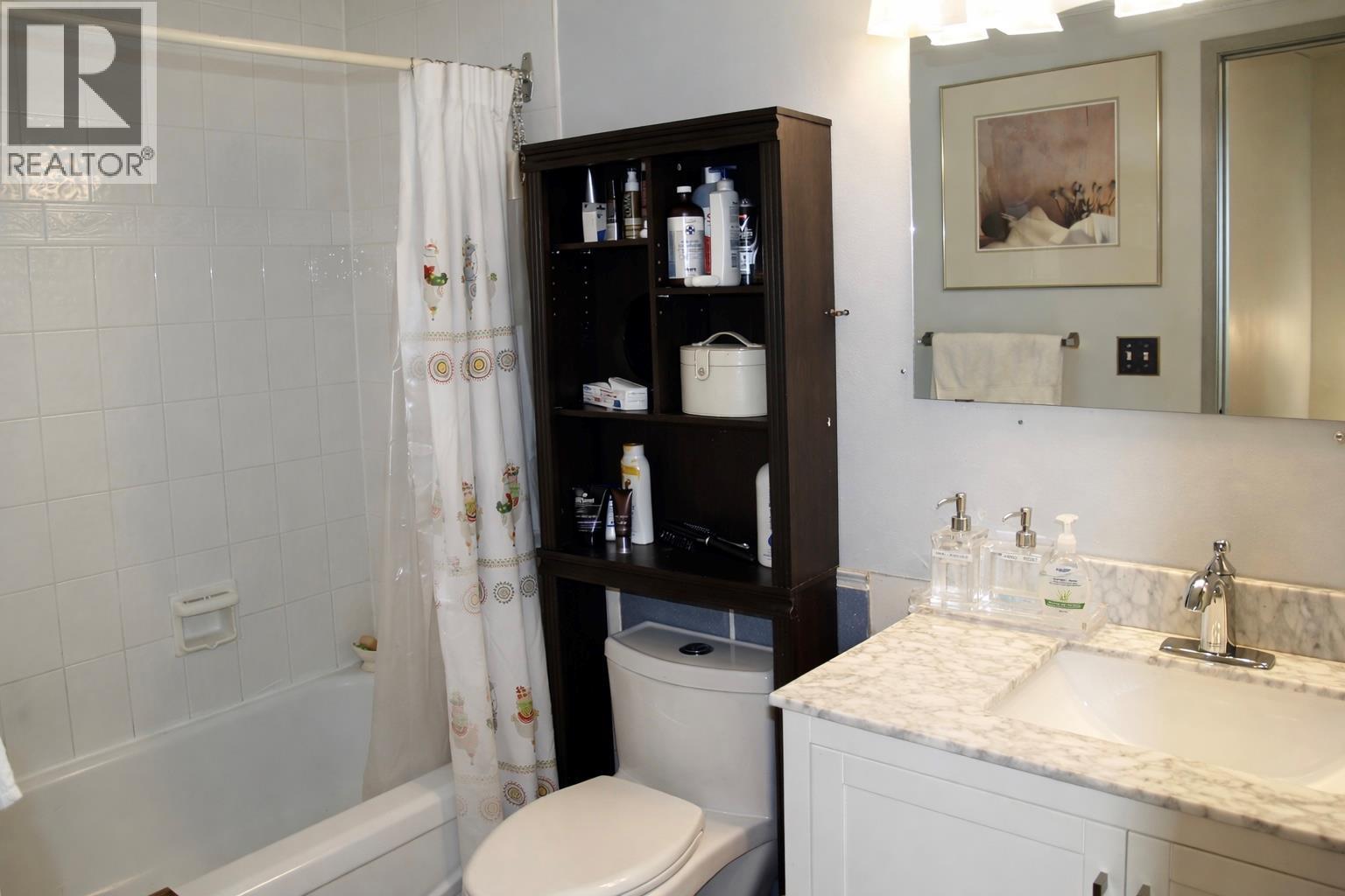 1876 Large Avenue, Kelowna, British Columbia  V1P 1L5 - Photo 15 - 10378467