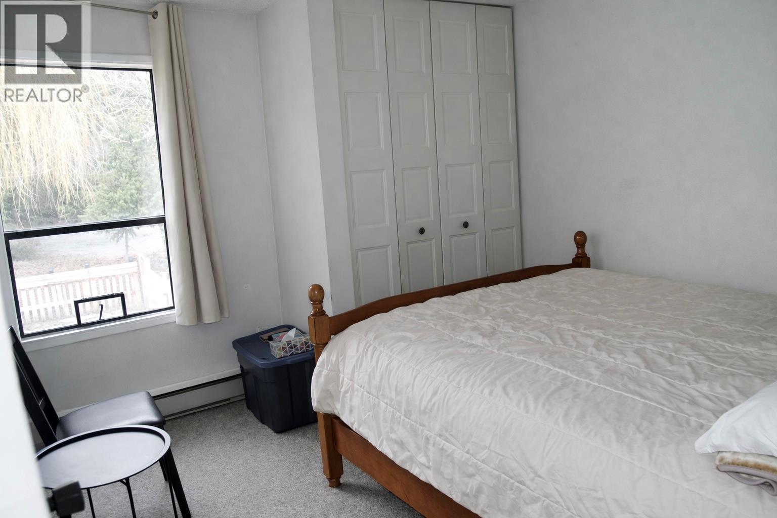 1876 Large Avenue, Kelowna, British Columbia  V1P 1L5 - Photo 16 - 10378467