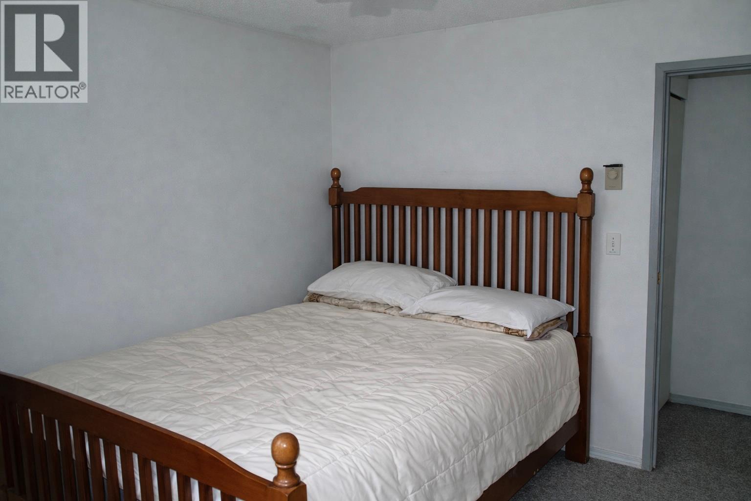 1876 Large Avenue, Kelowna, British Columbia  V1P 1L5 - Photo 17 - 10378467